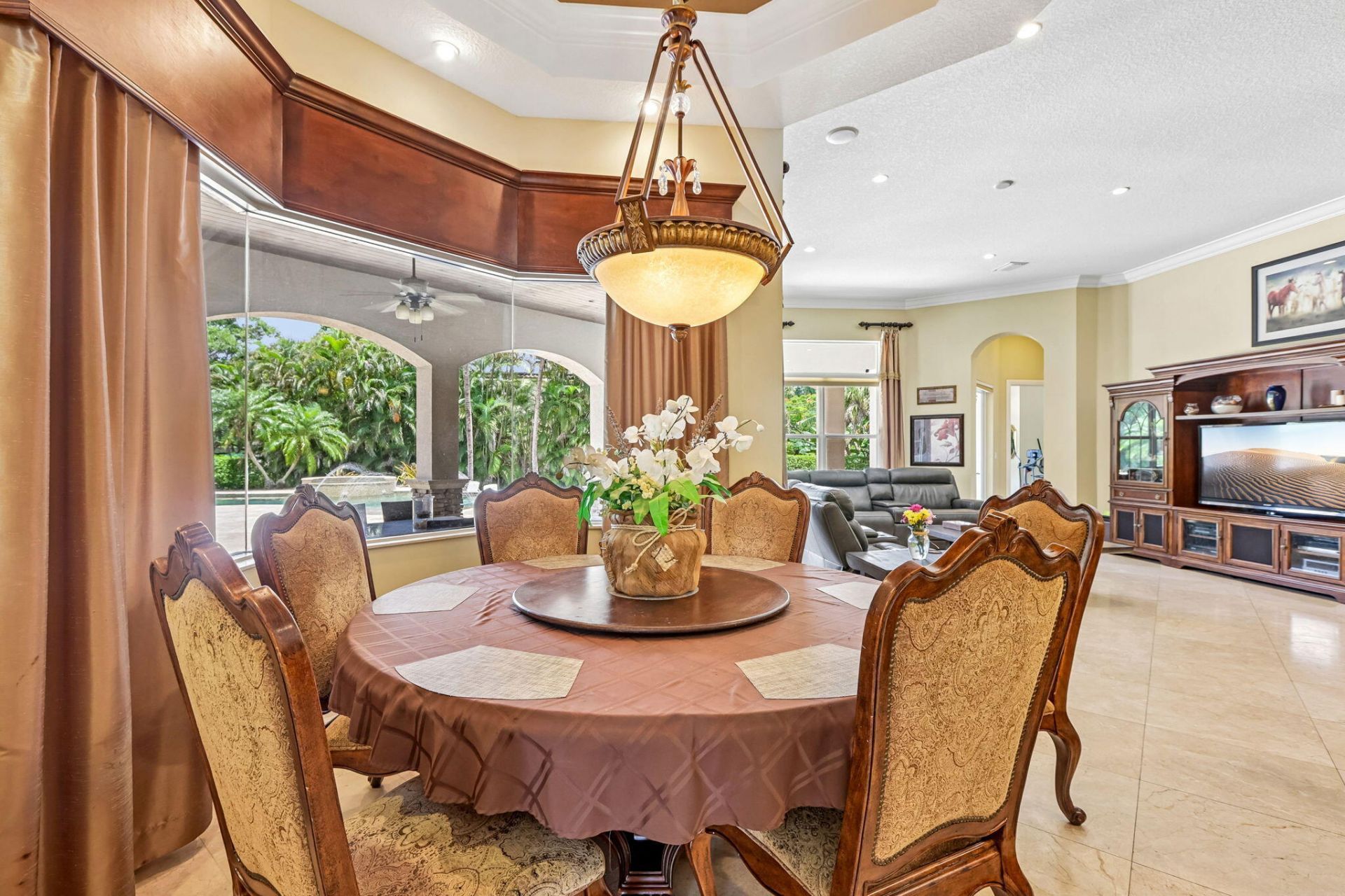 2130 SW 113th Avenue, Davie, FL 33325 Photo