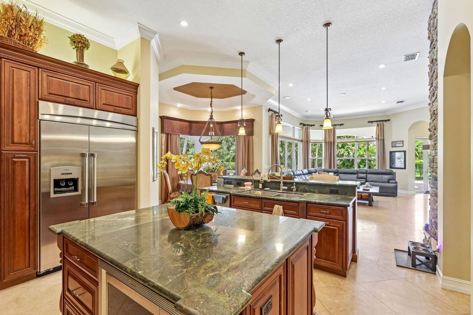 2130 SW 113th Avenue, Davie, FL 33325 Photo