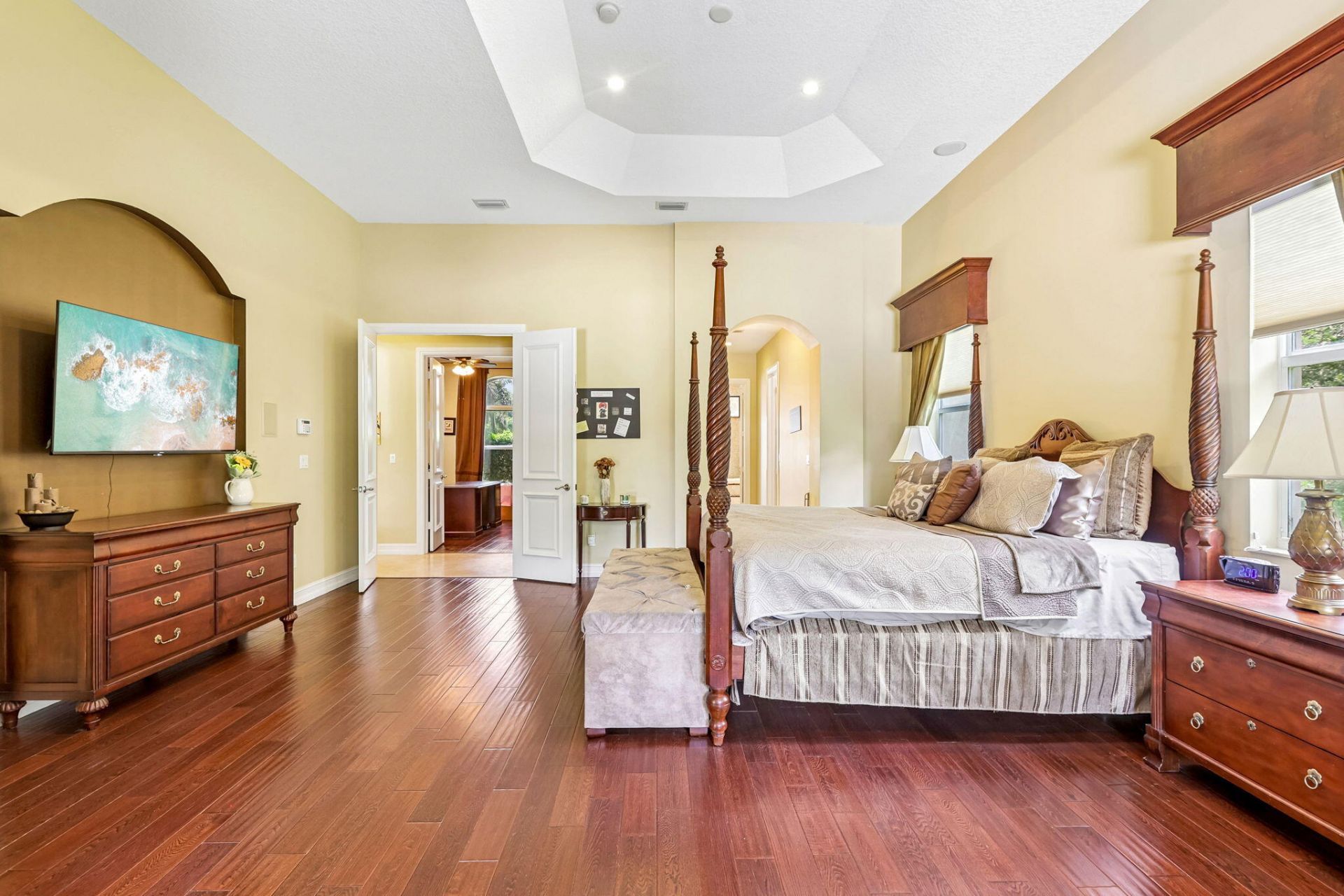 2130 SW 113th Avenue, Davie, FL 33325 Photo