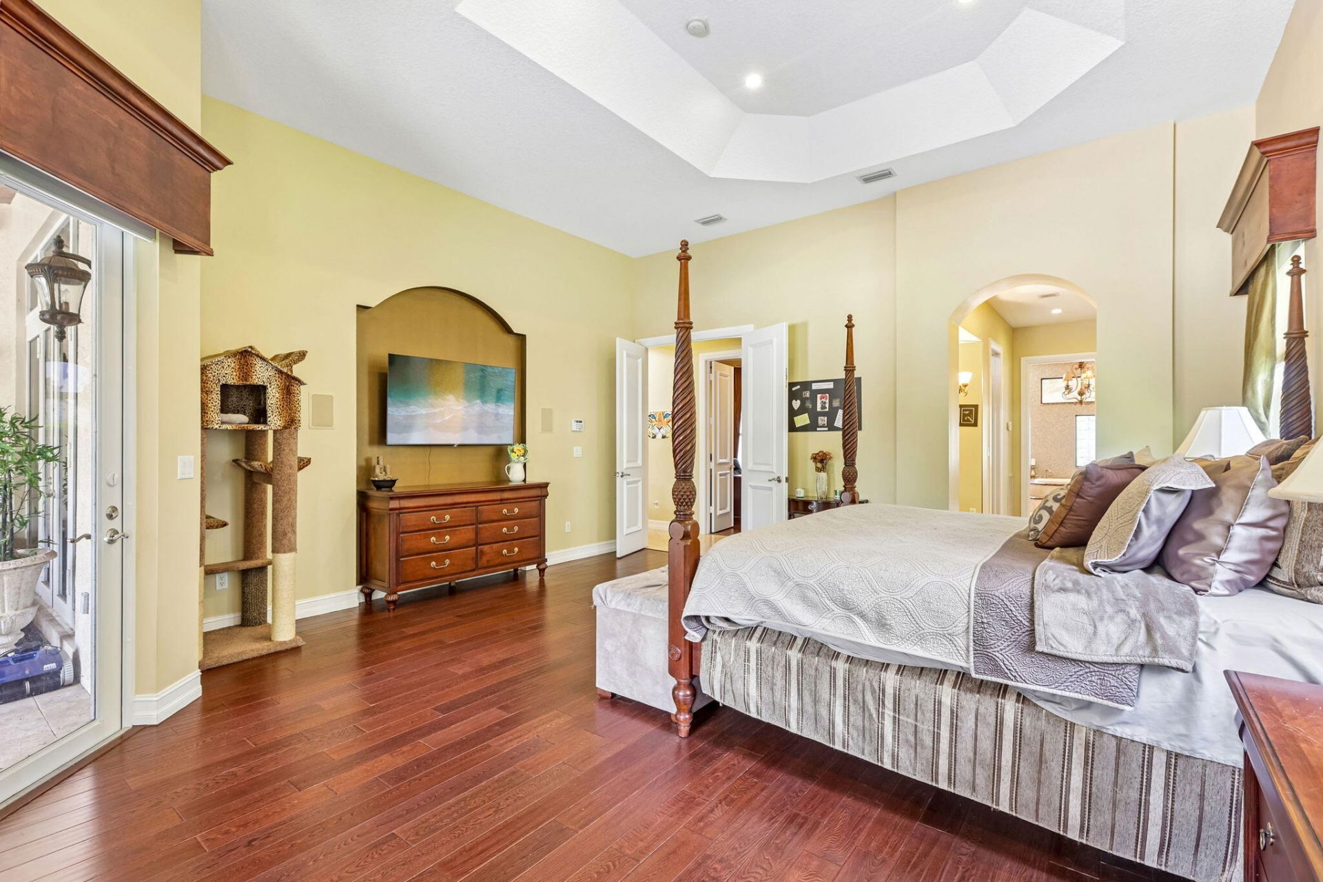 2130 SW 113th Avenue, Davie, FL 33325 Photo