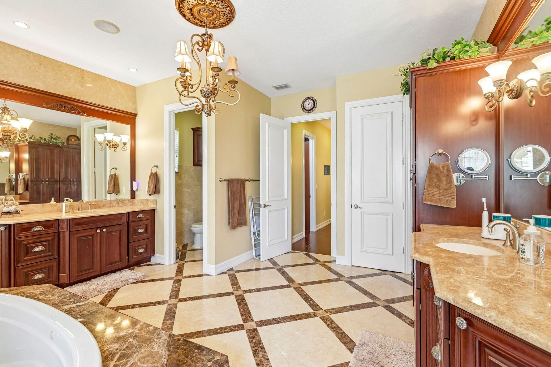 2130 SW 113th Avenue, Davie, FL 33325 Photo