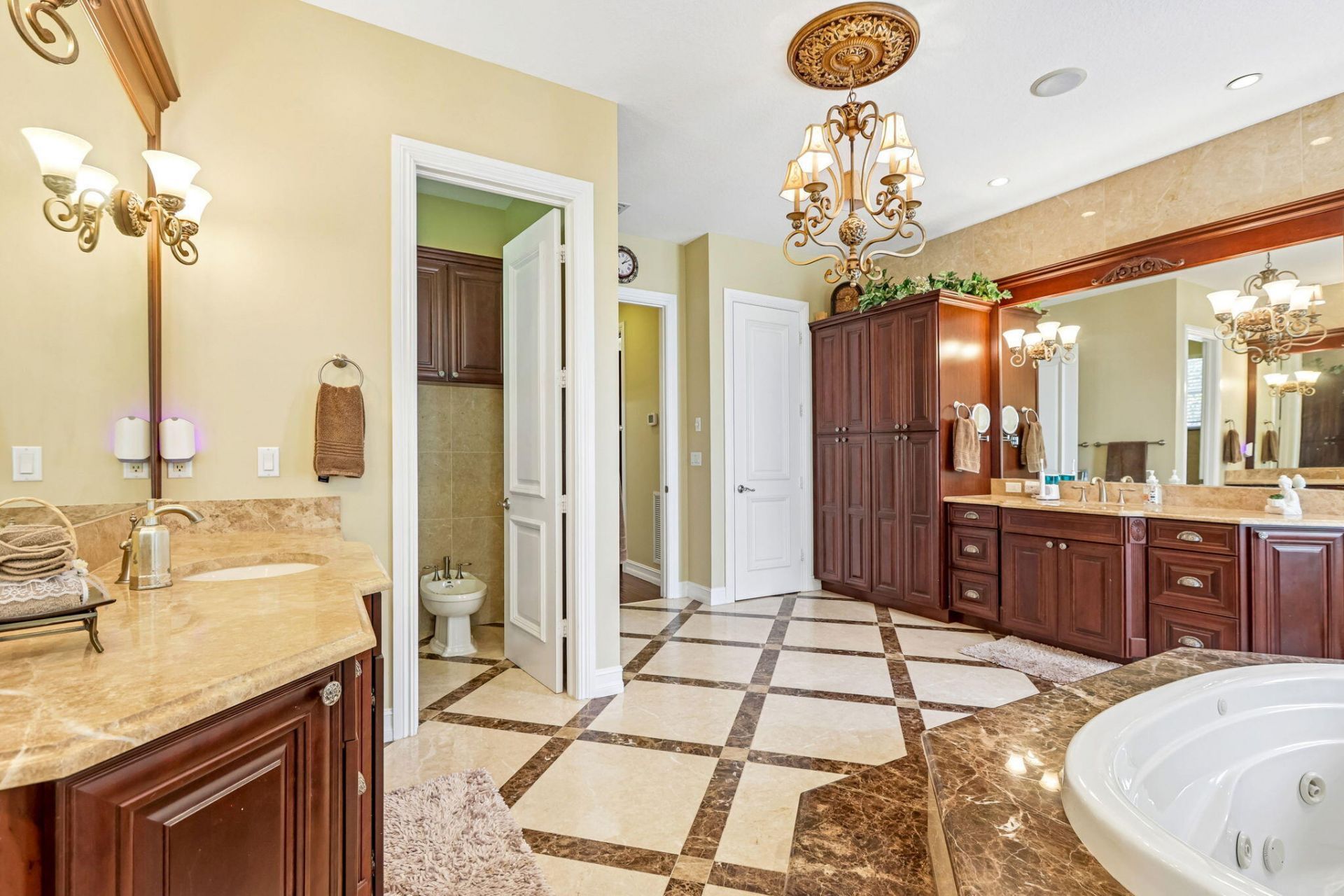 2130 SW 113th Avenue, Davie, FL 33325 Photo