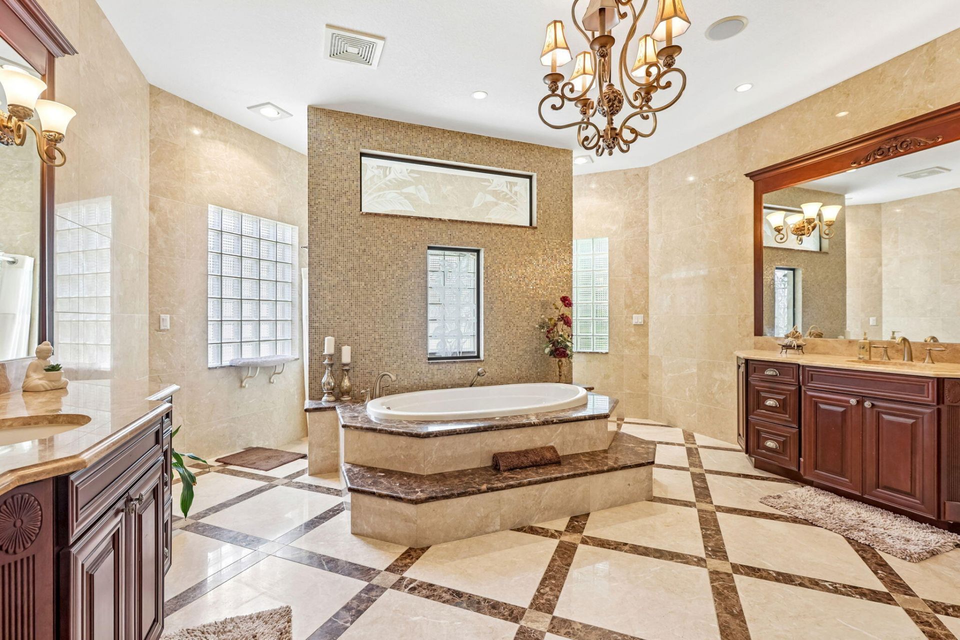 2130 SW 113th Avenue, Davie, FL 33325 Photo