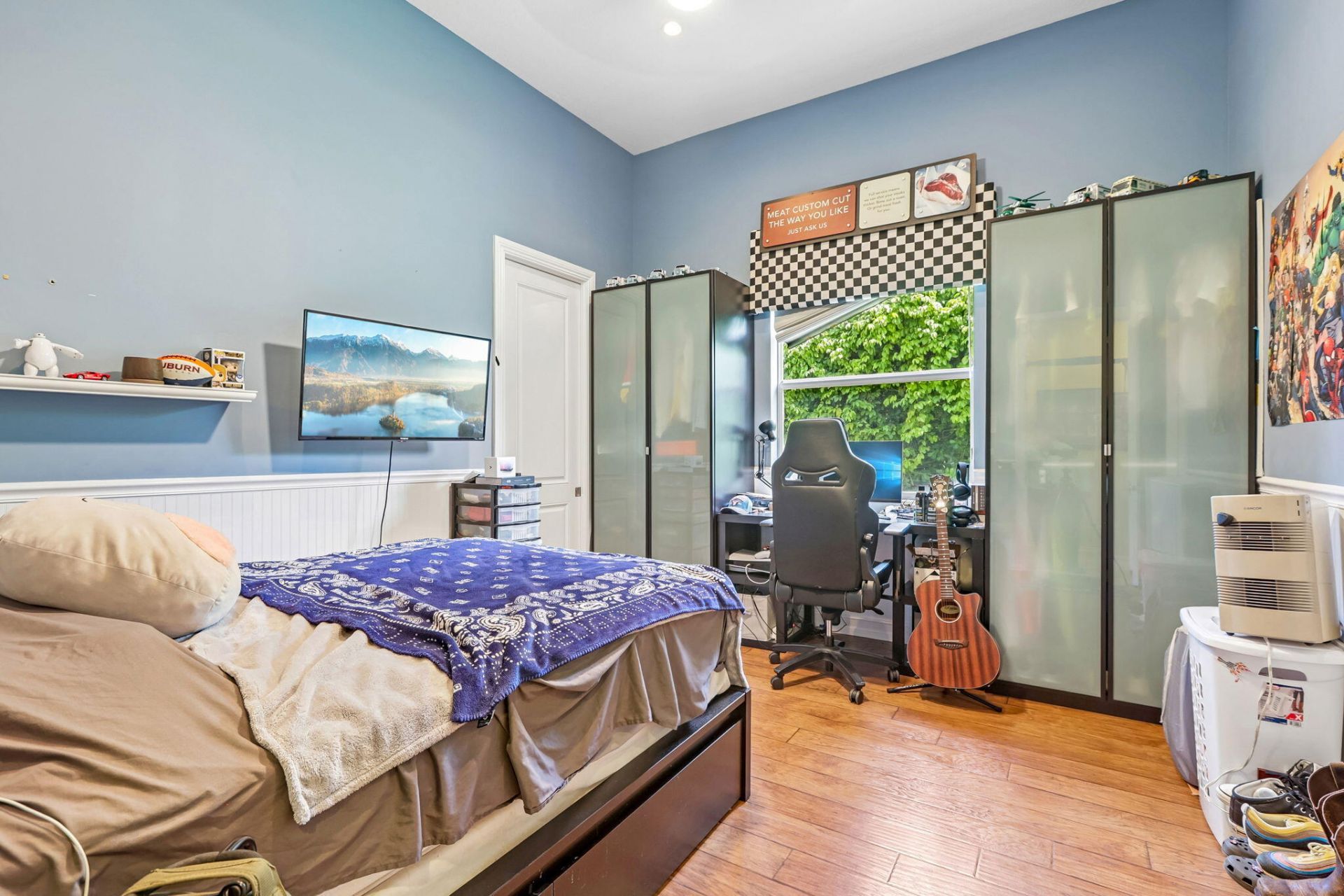 2130 SW 113th Avenue, Davie, FL 33325 Photo