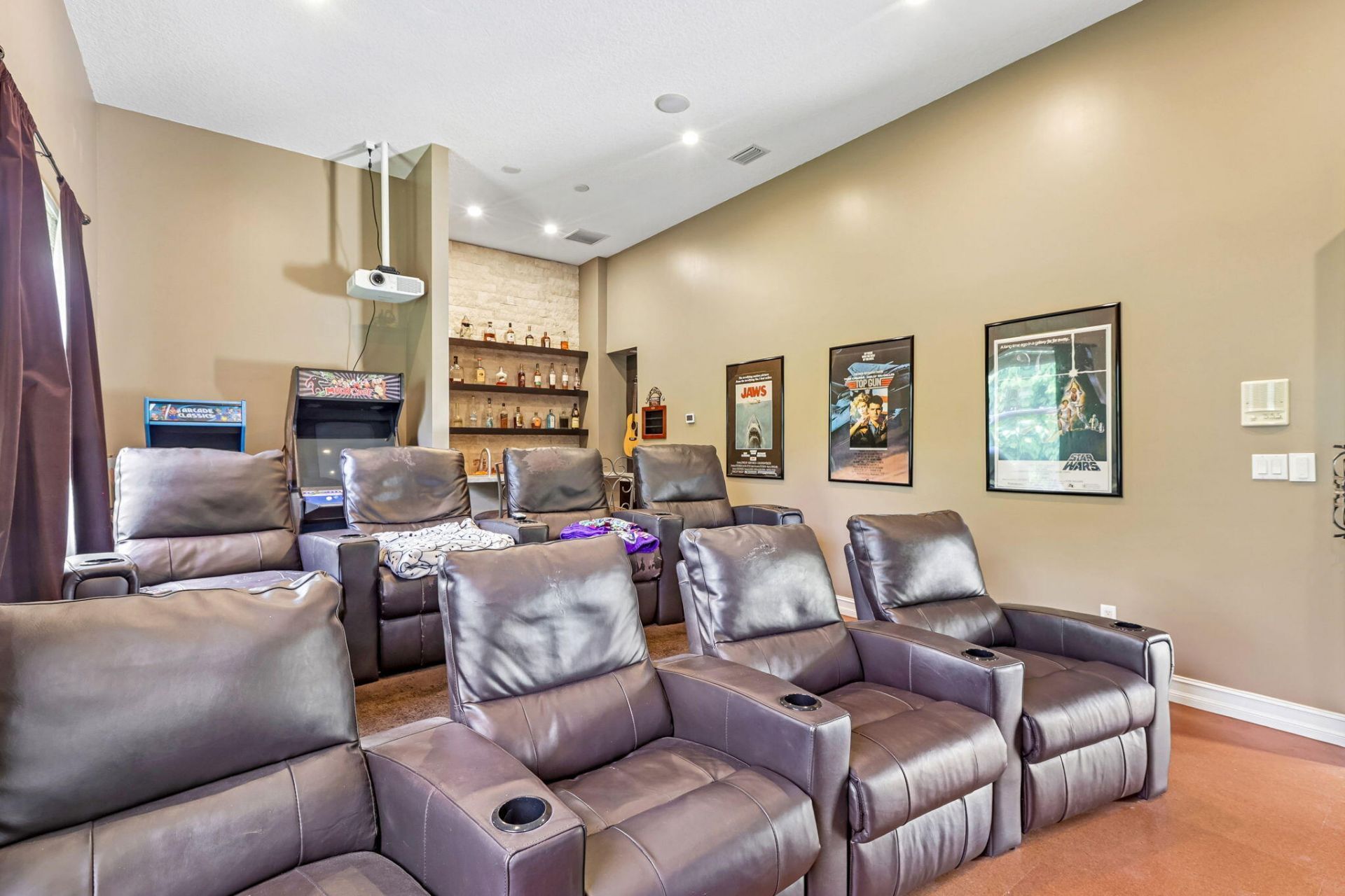2130 SW 113th Avenue, Davie, FL 33325 Photo