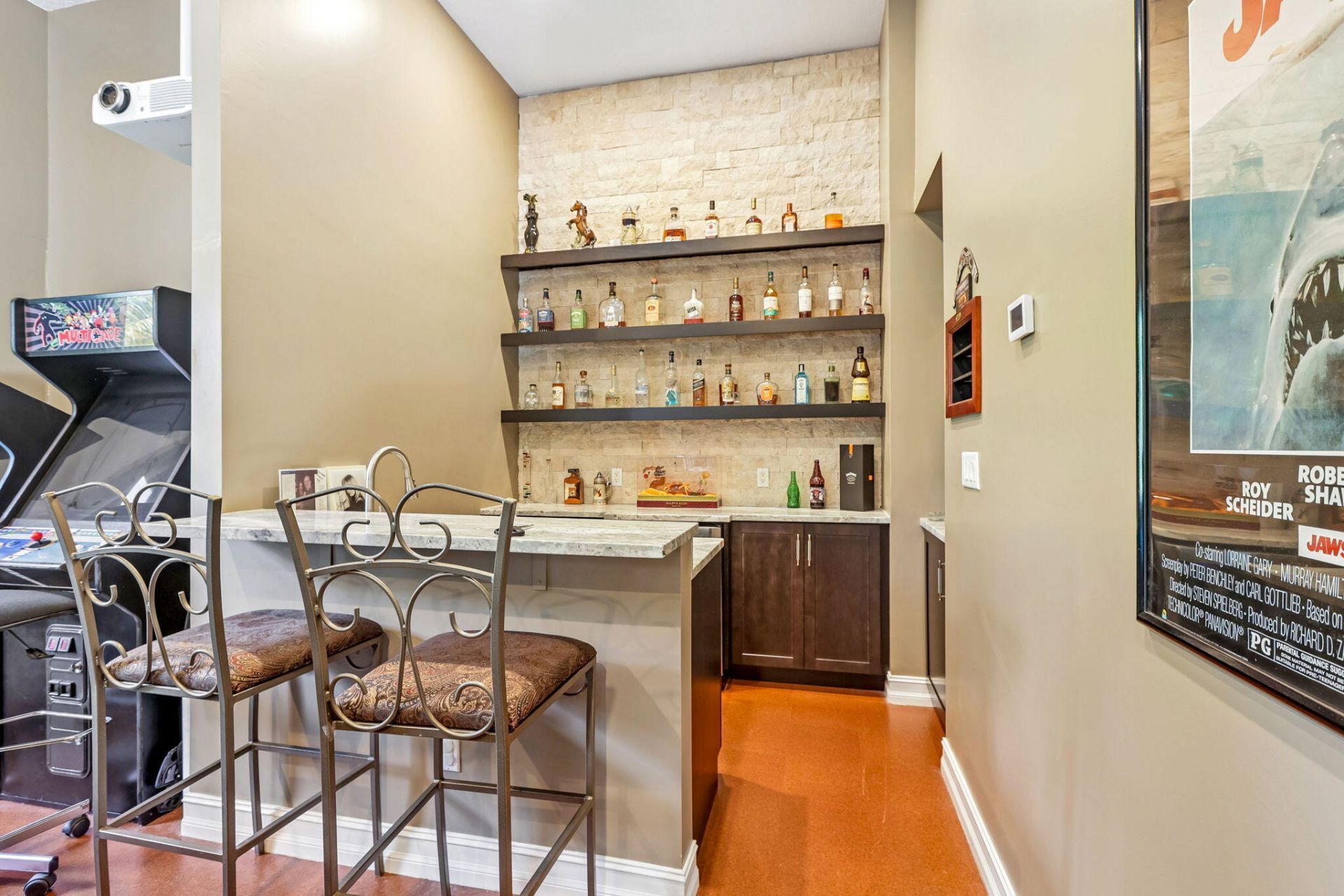 2130 SW 113th Avenue, Davie, FL 33325 Photo