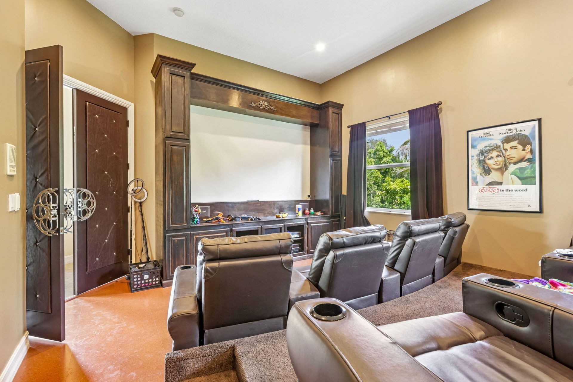 2130 SW 113th Avenue, Davie, FL 33325 Photo