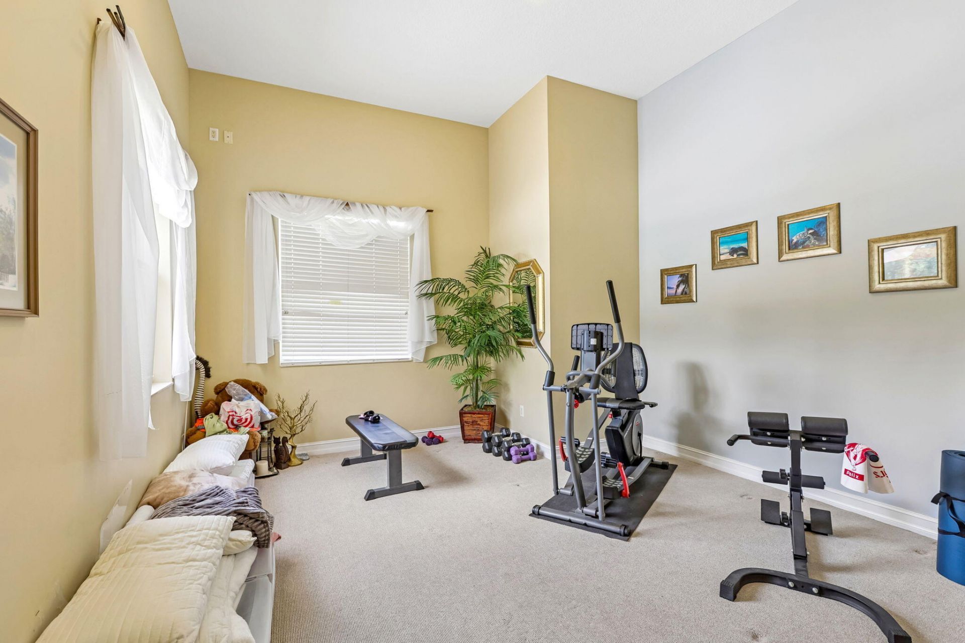 2130 SW 113th Avenue, Davie, FL 33325 Photo