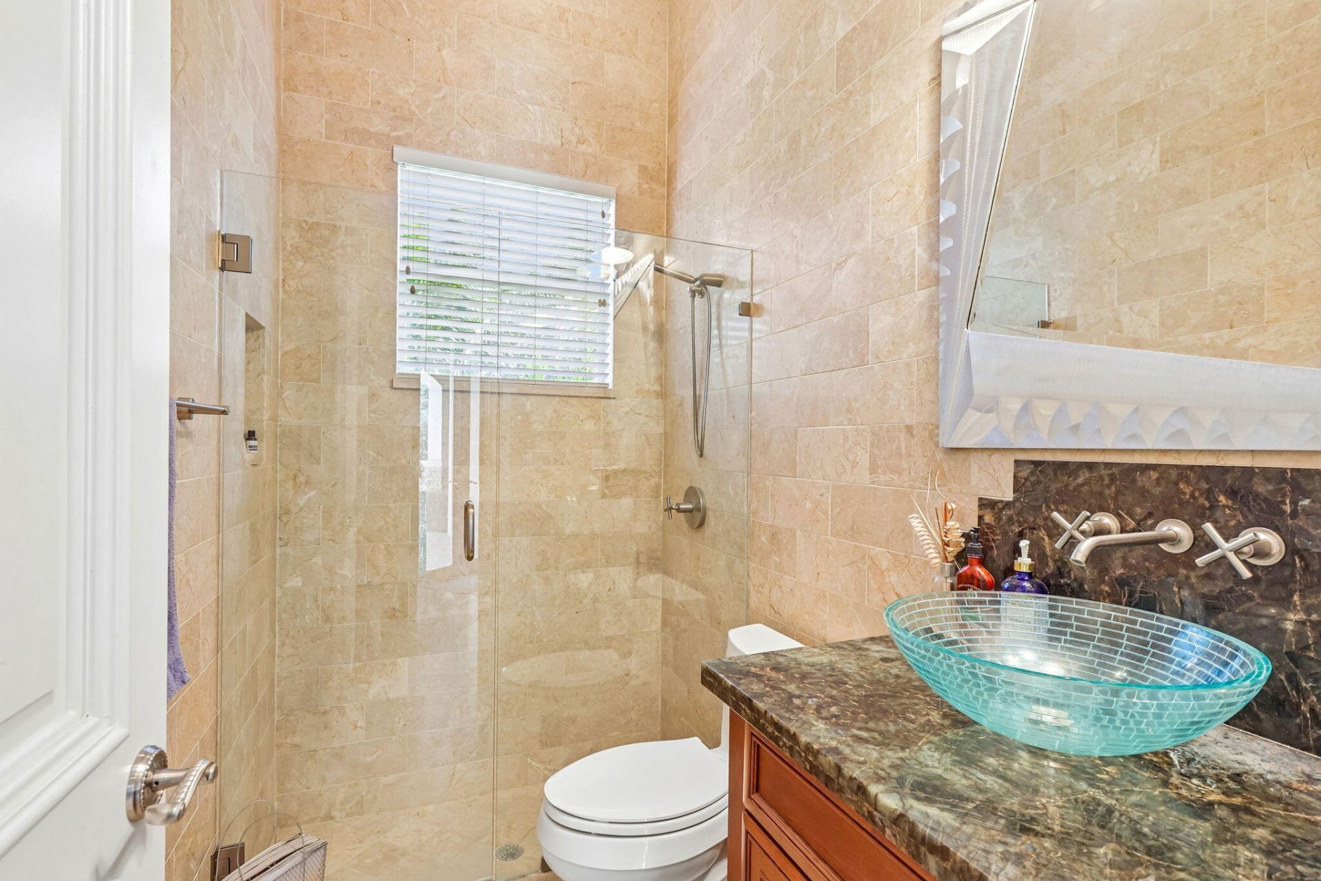 2130 SW 113th Avenue, Davie, FL 33325 Photo