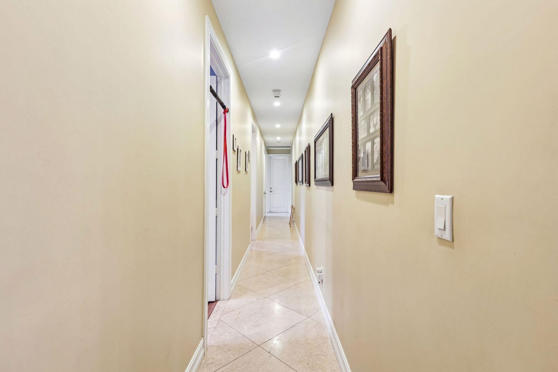 2130 SW 113th Avenue, Davie, FL 33325 Photo