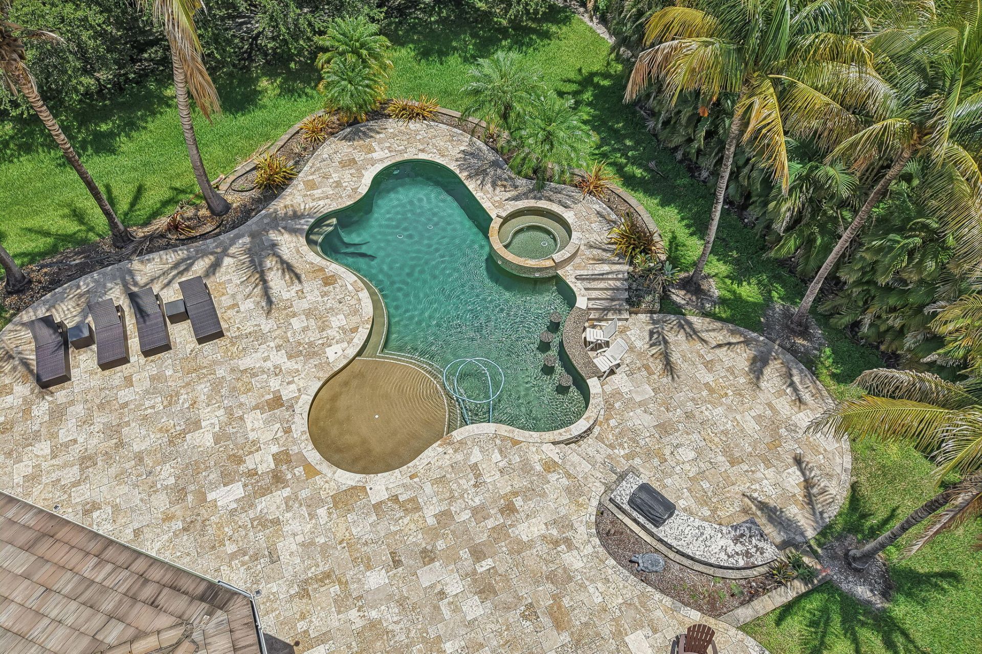 2130 SW 113th Avenue, Davie, FL 33325 Photo