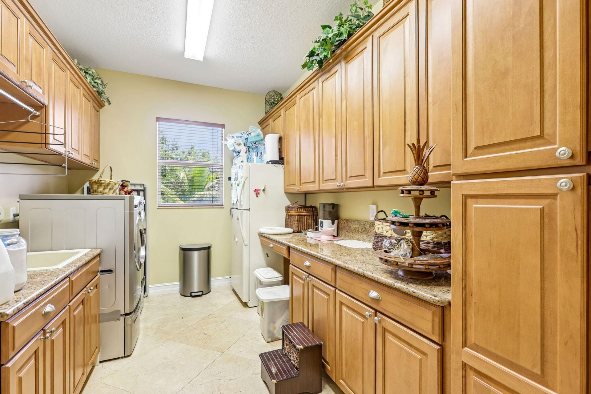 2130 SW 113th Avenue, Davie, FL 33325 Photo