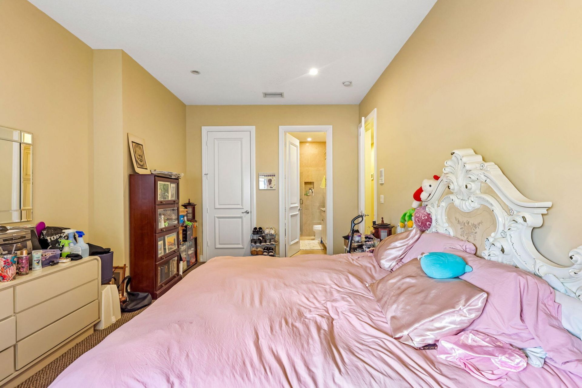 2130 SW 113th Avenue, Davie, FL 33325 Photo
