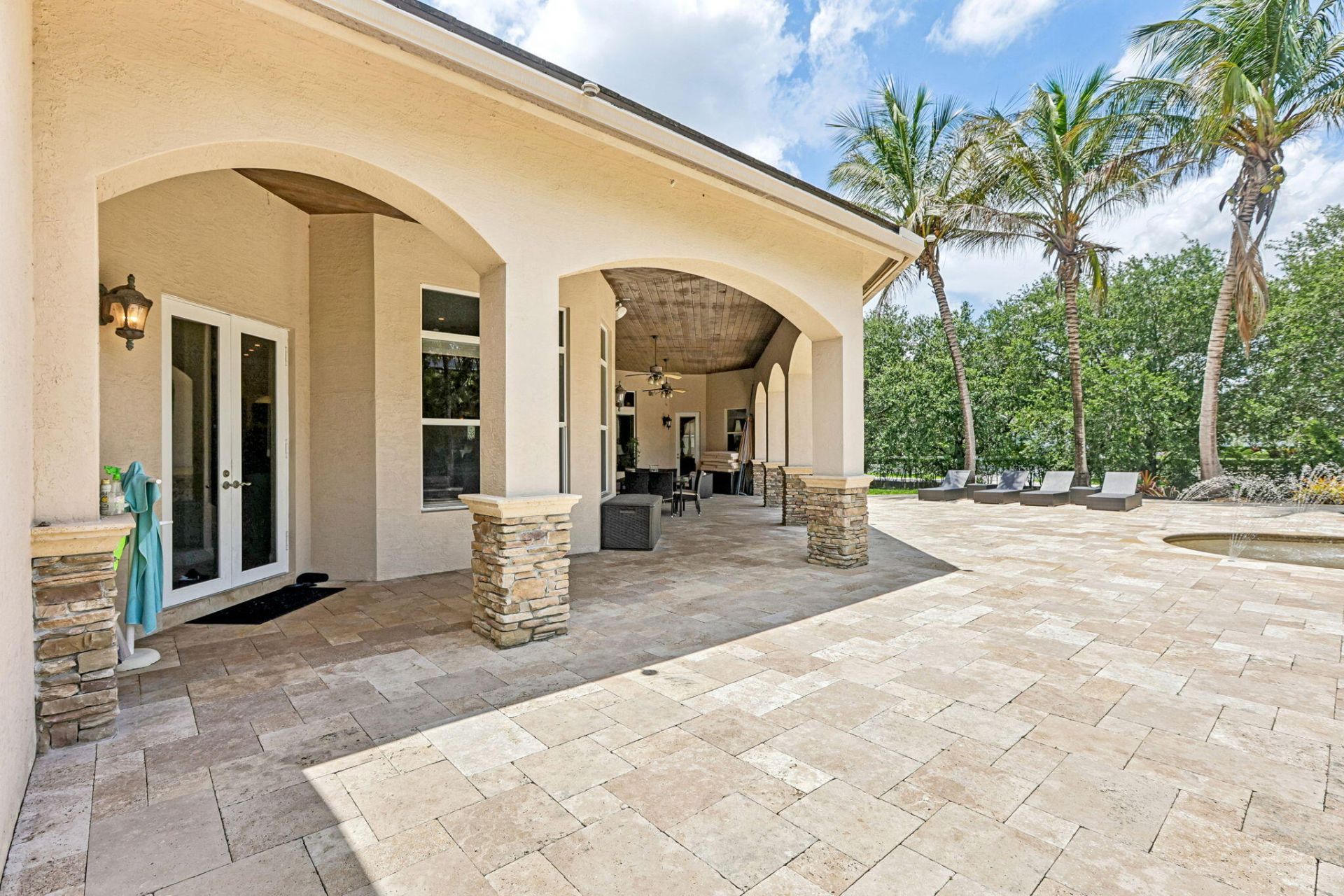 2130 SW 113th Avenue, Davie, FL 33325 Photo