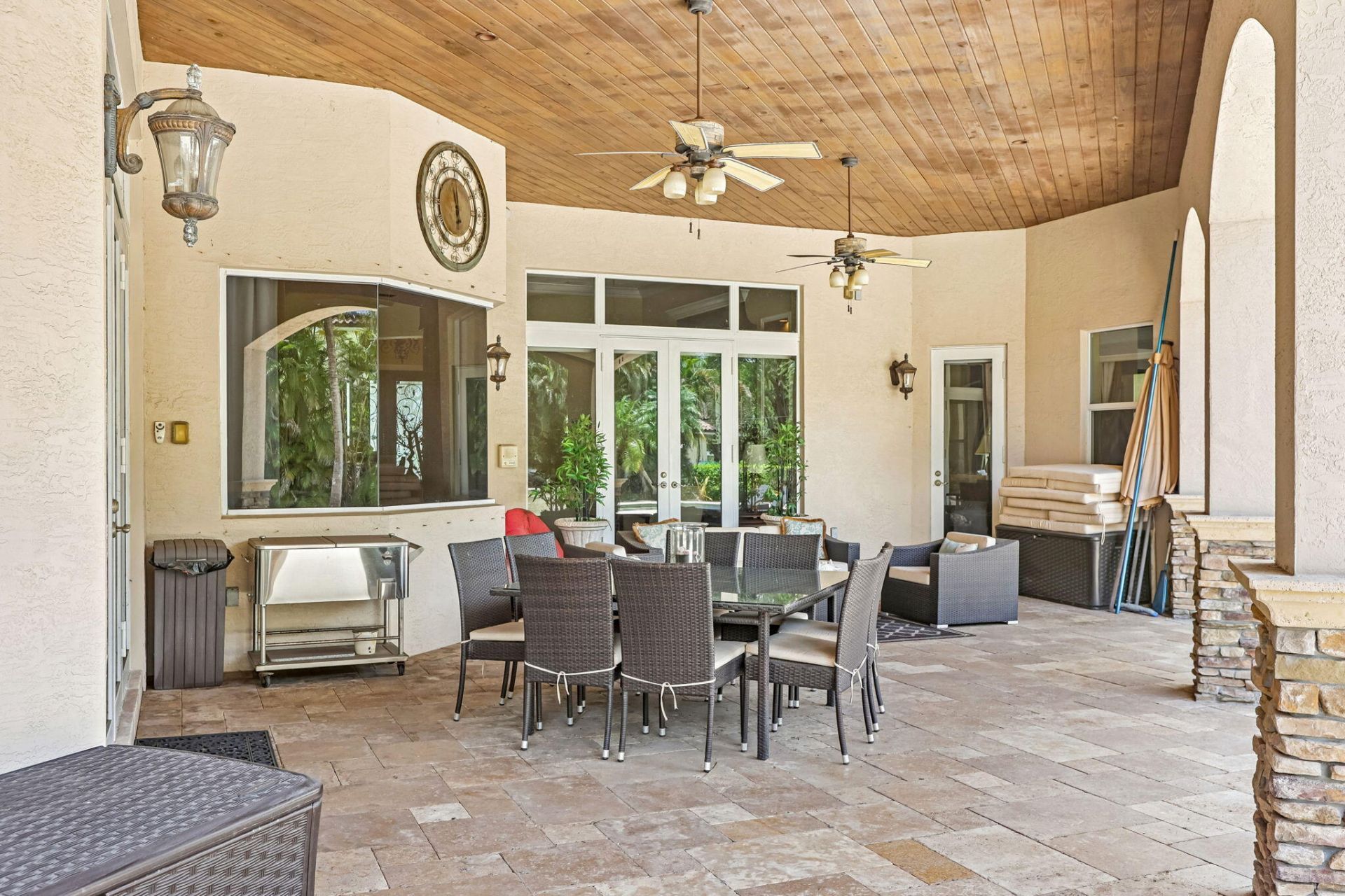 2130 SW 113th Avenue, Davie, FL 33325 Photo