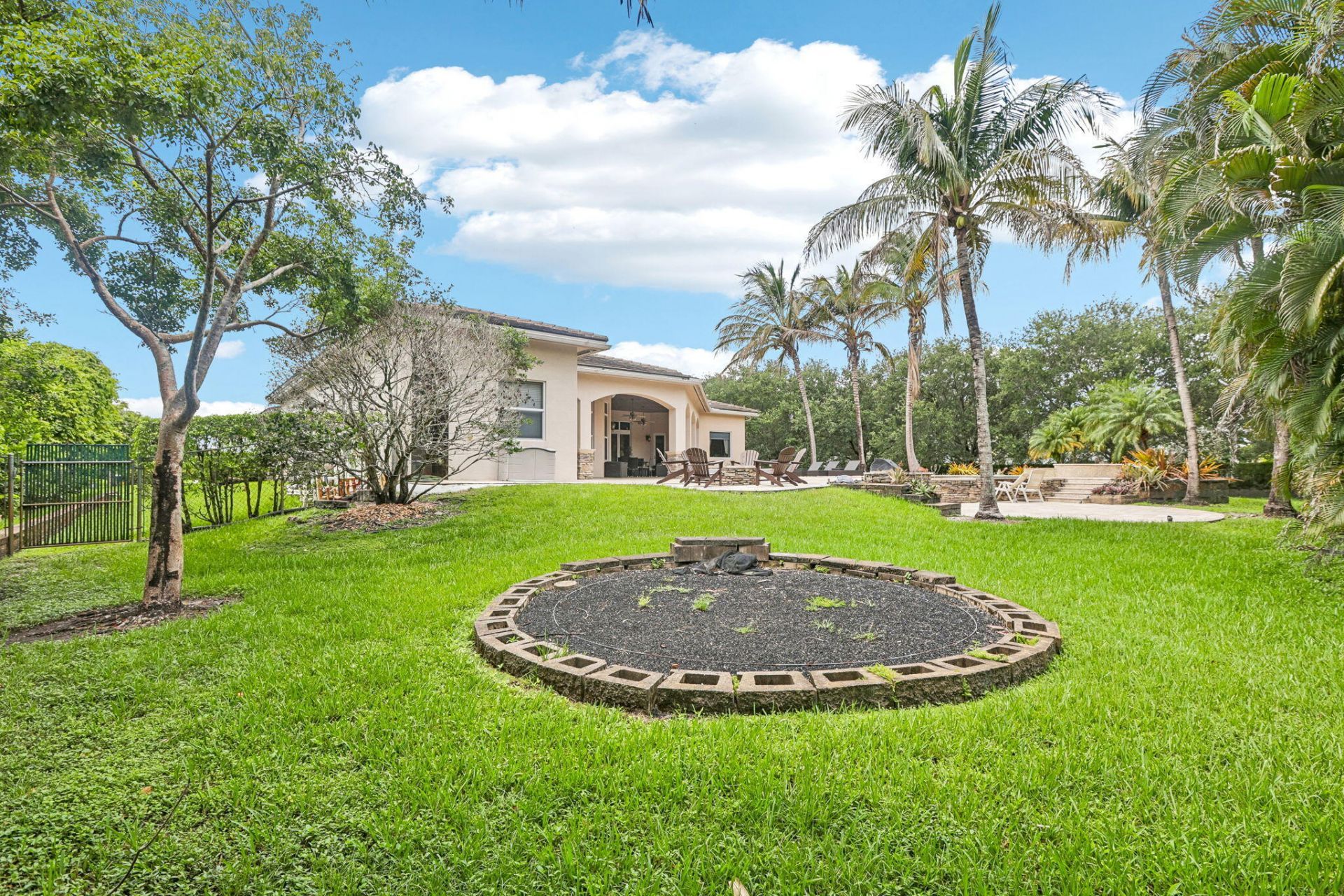 2130 SW 113th Avenue, Davie, FL 33325 Photo