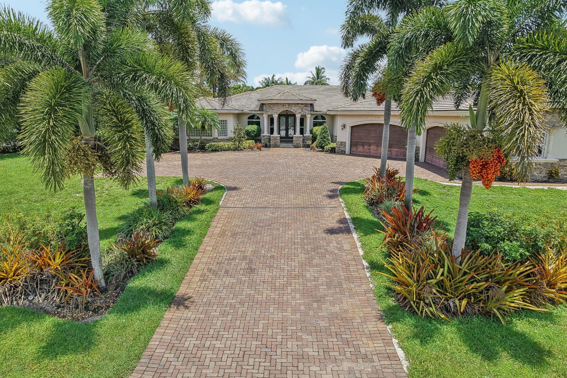 2130 SW 113th Avenue, Davie, FL 33325 Photo
