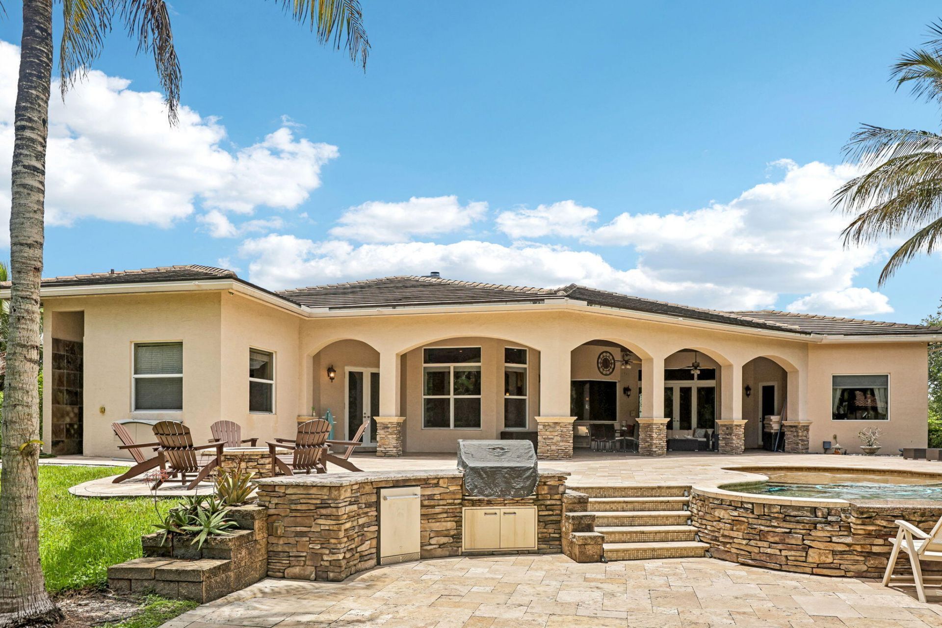2130 SW 113th Avenue, Davie, FL 33325 Photo