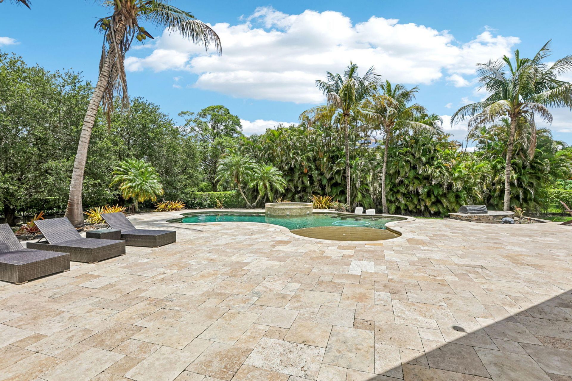 2130 SW 113th Avenue, Davie, FL 33325 Photo