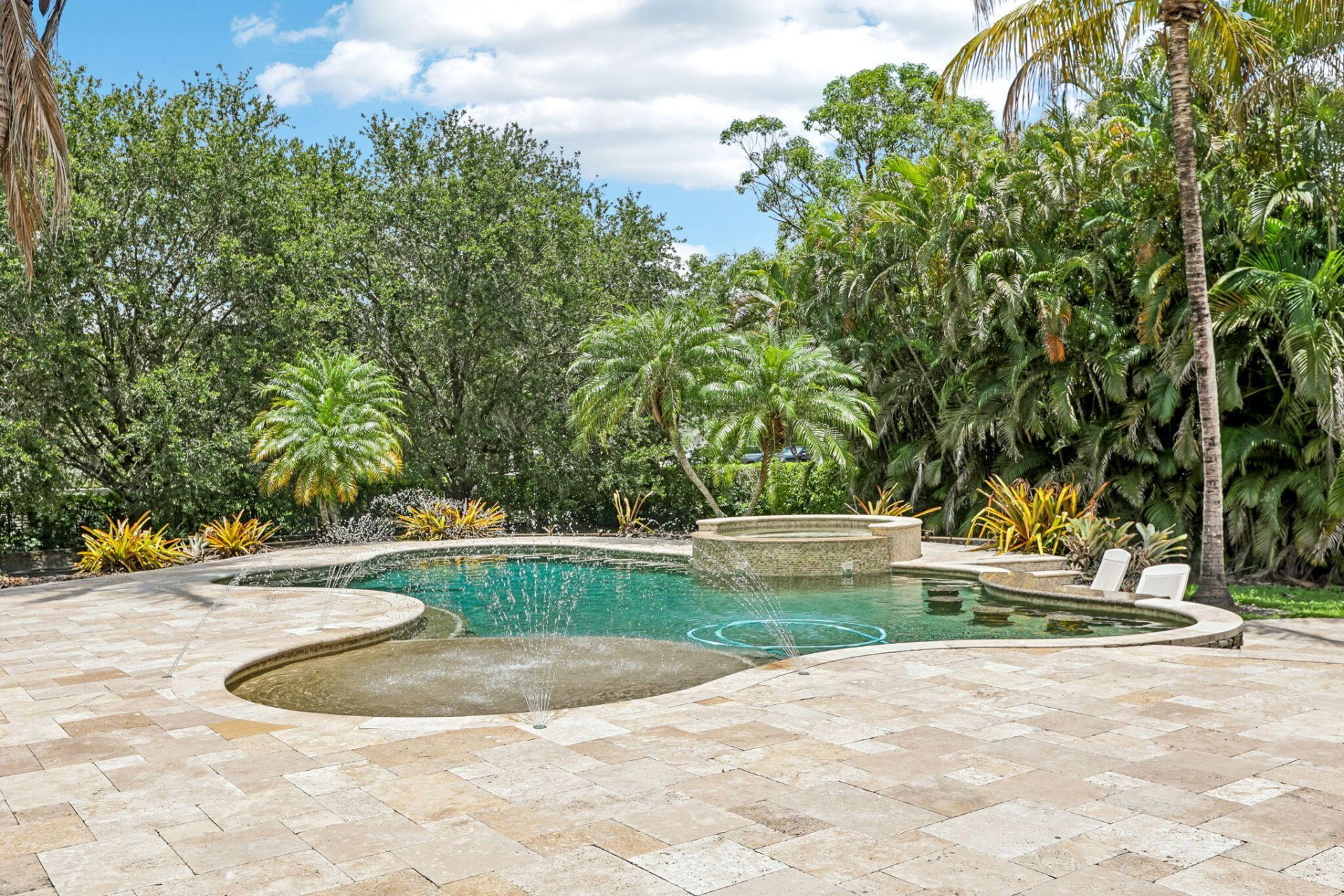 2130 SW 113th Avenue, Davie, FL 33325 Photo
