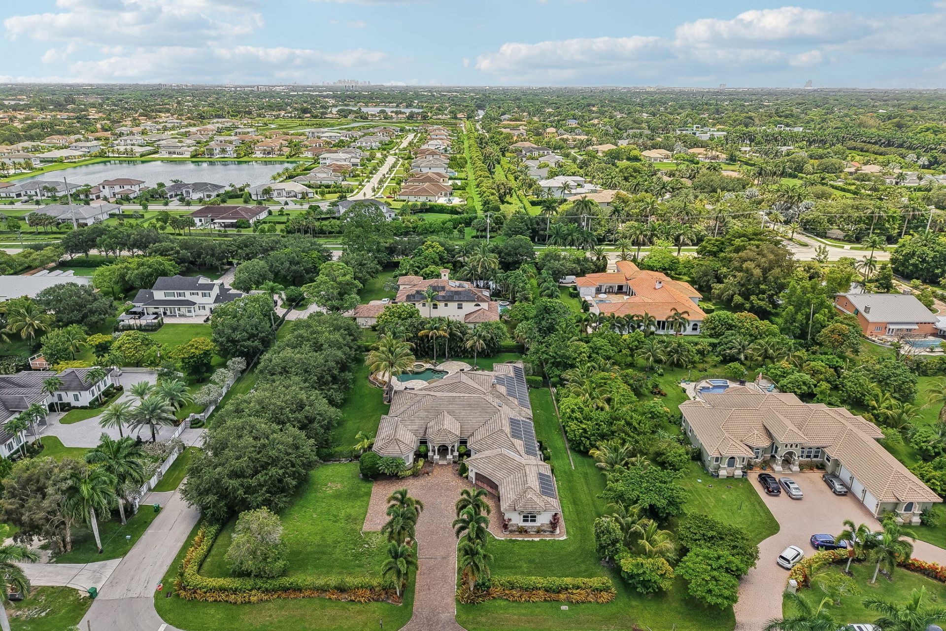 2130 SW 113th Avenue, Davie, FL 33325 Photo