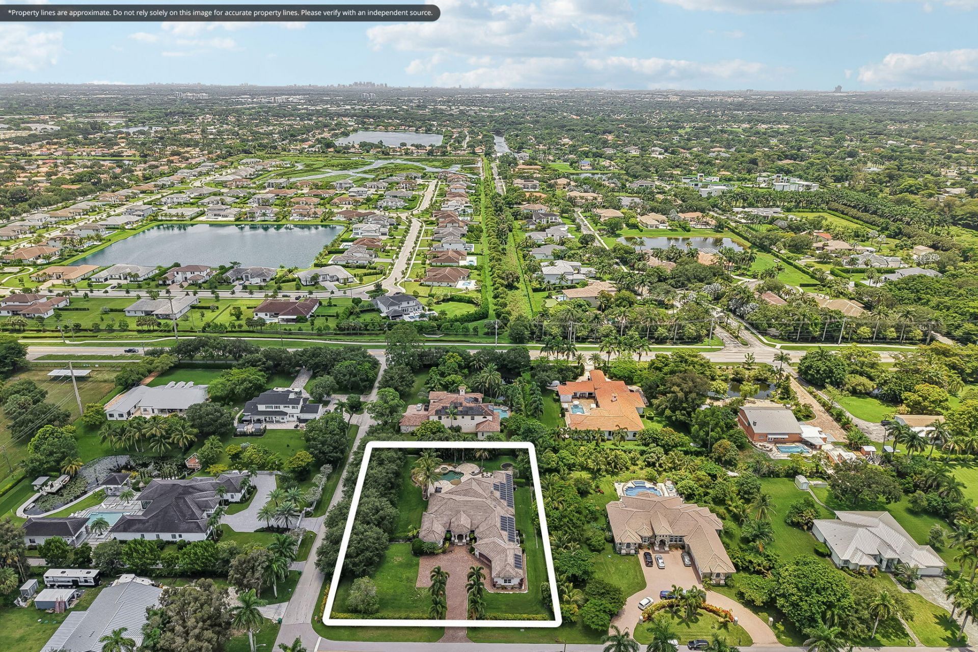 2130 SW 113th Avenue, Davie, FL 33325 Photo