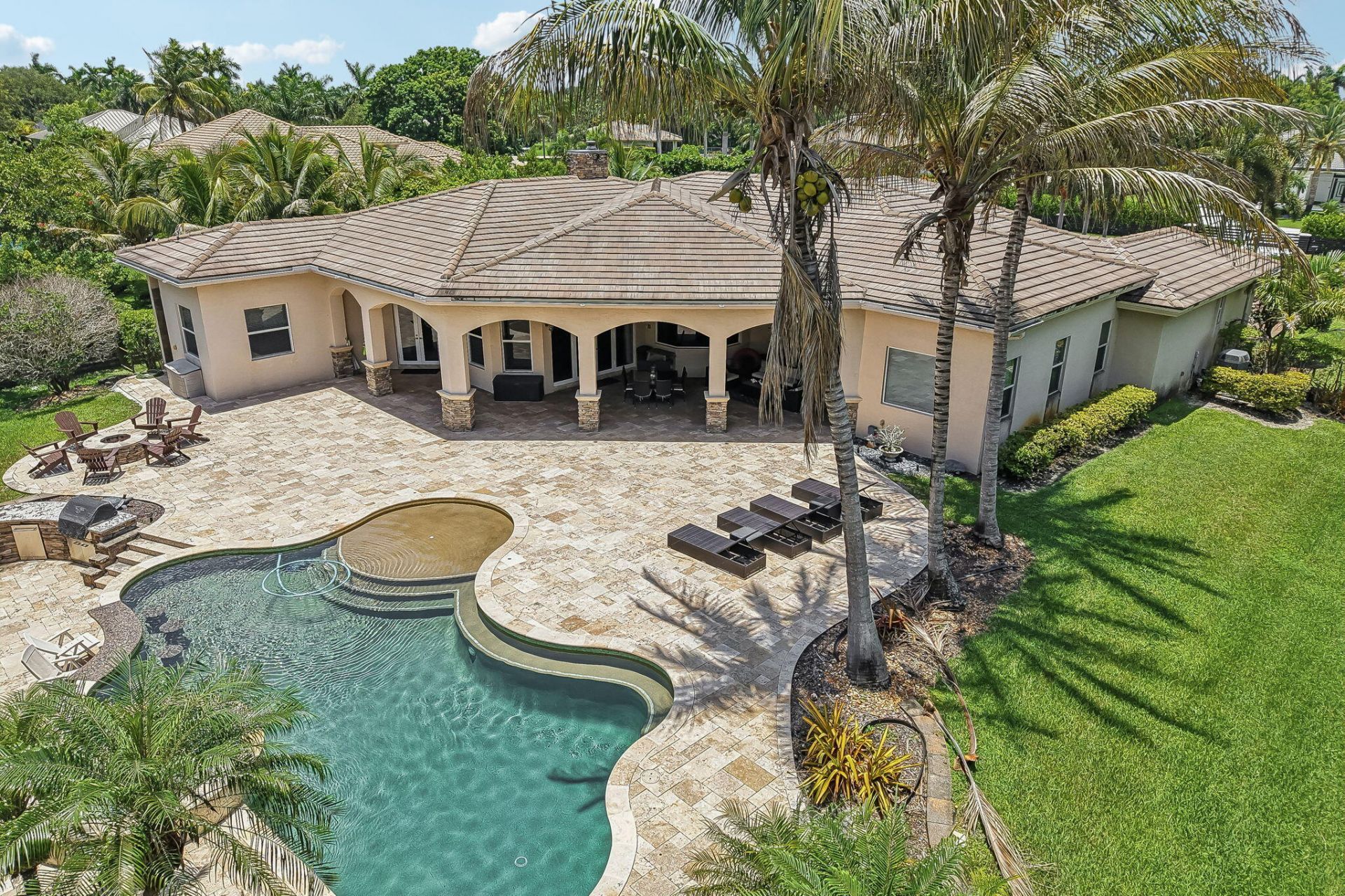 2130 SW 113th Avenue, Davie, FL 33325 Photo