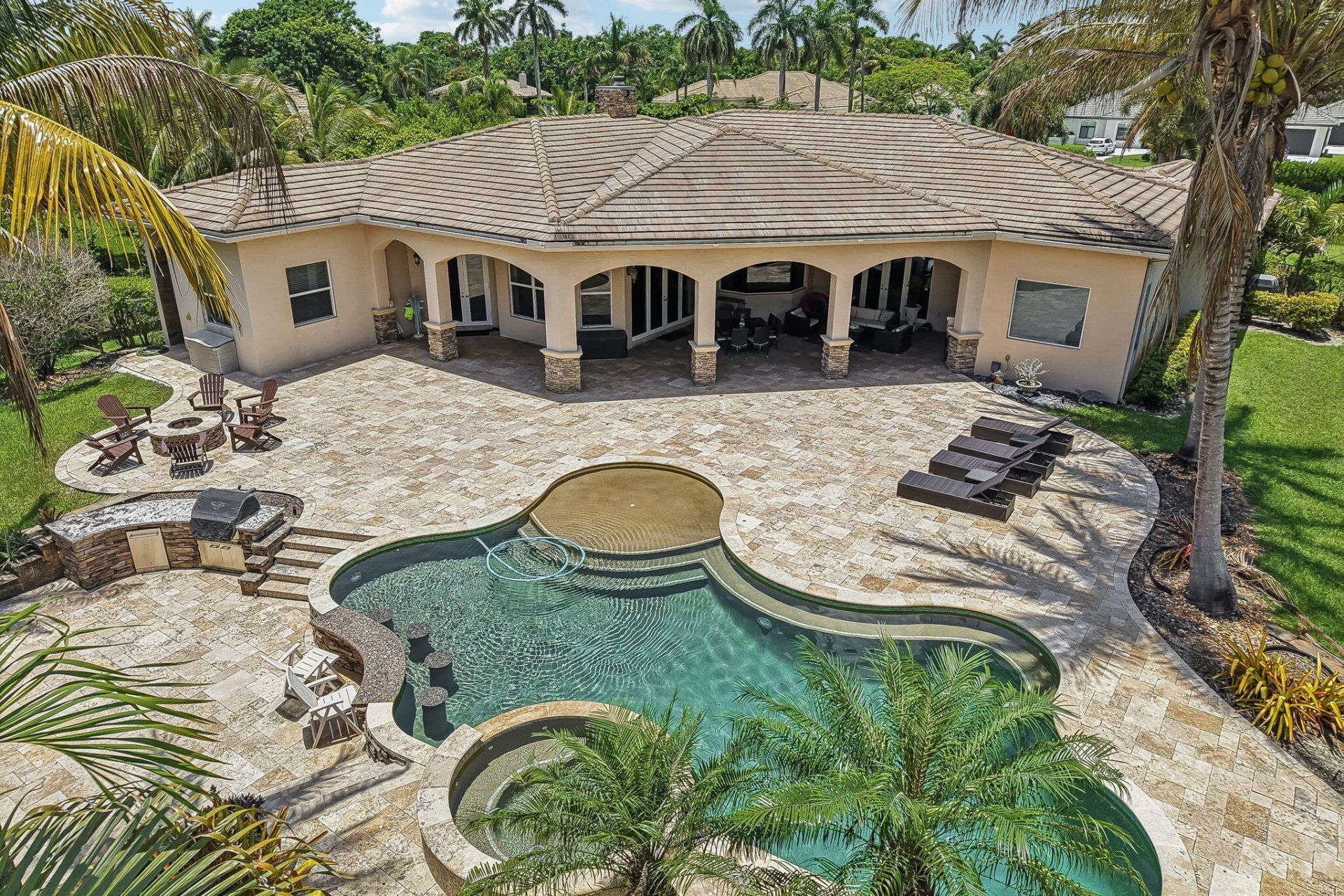 2130 SW 113th Avenue, Davie, FL 33325 Photo
