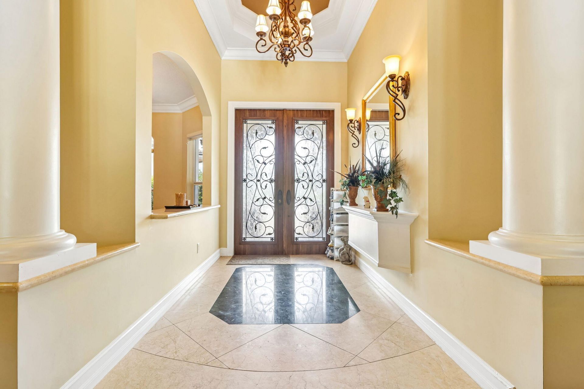 2130 SW 113th Avenue, Davie, FL 33325 Photo