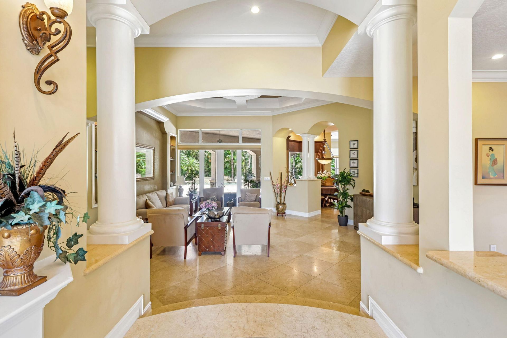 2130 SW 113th Avenue, Davie, FL 33325 Photo