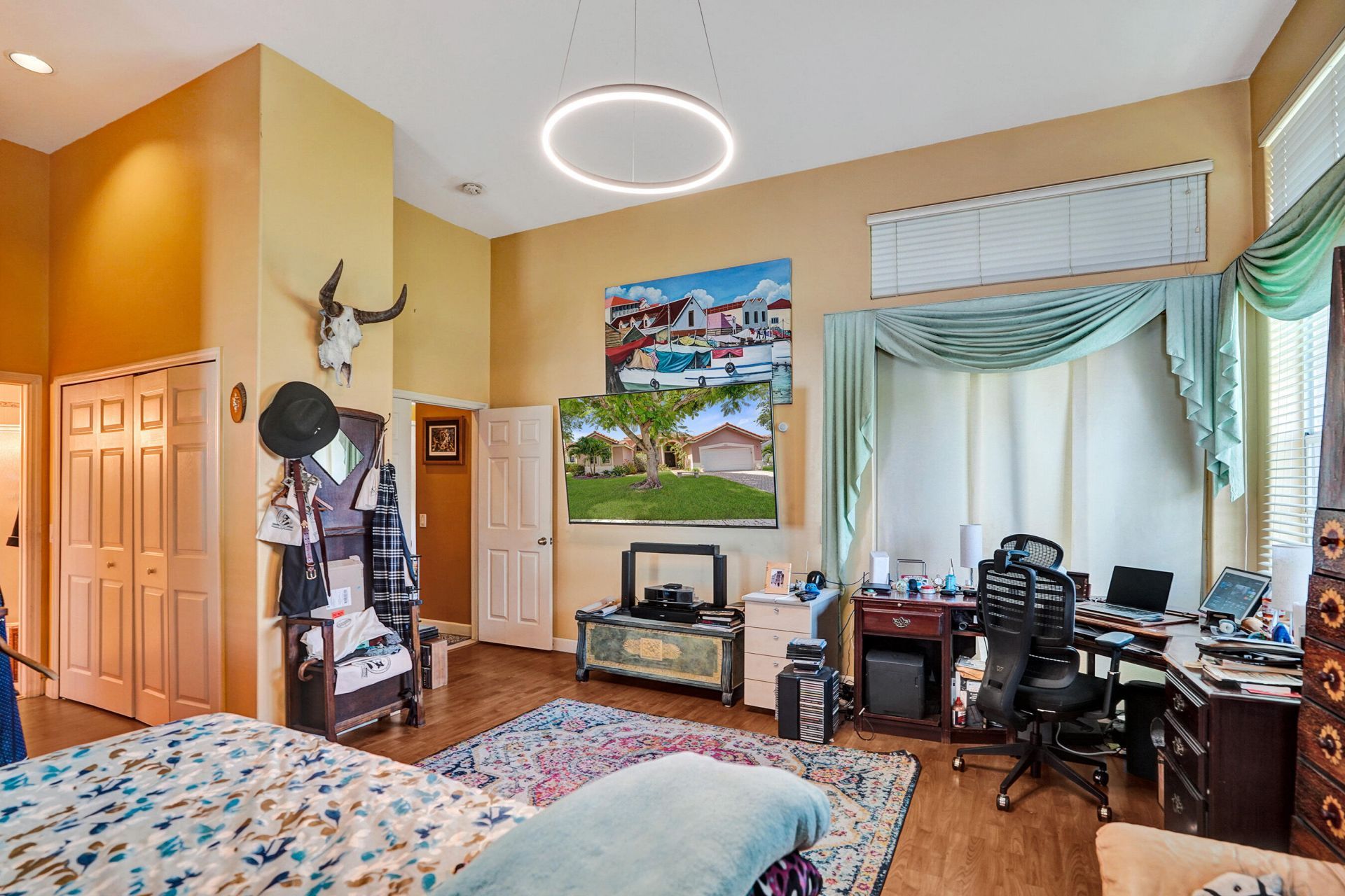 16413 NW 12th Street, Pembroke Pines, FL 33028 Photo