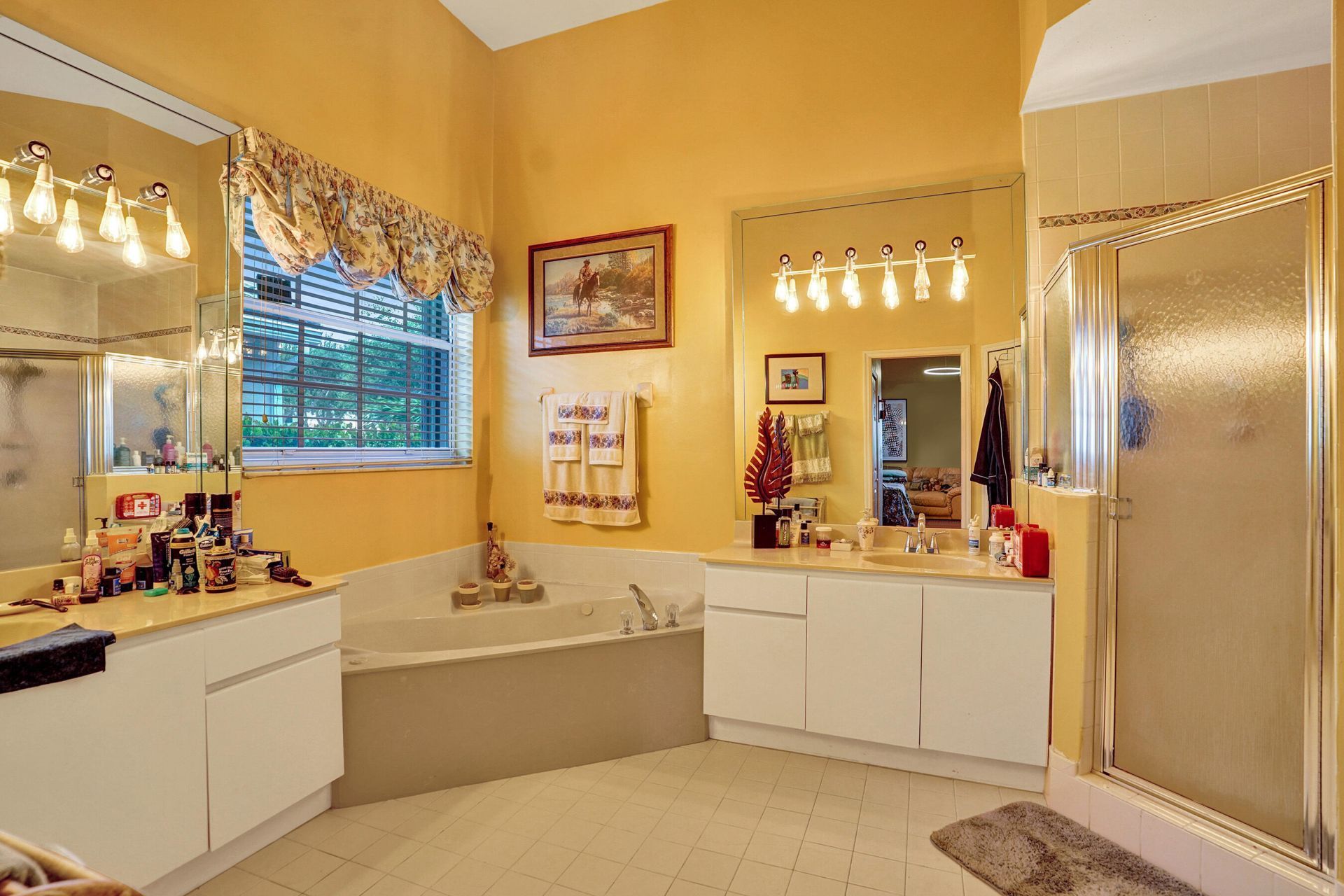16413 NW 12th Street, Pembroke Pines, FL 33028 Photo