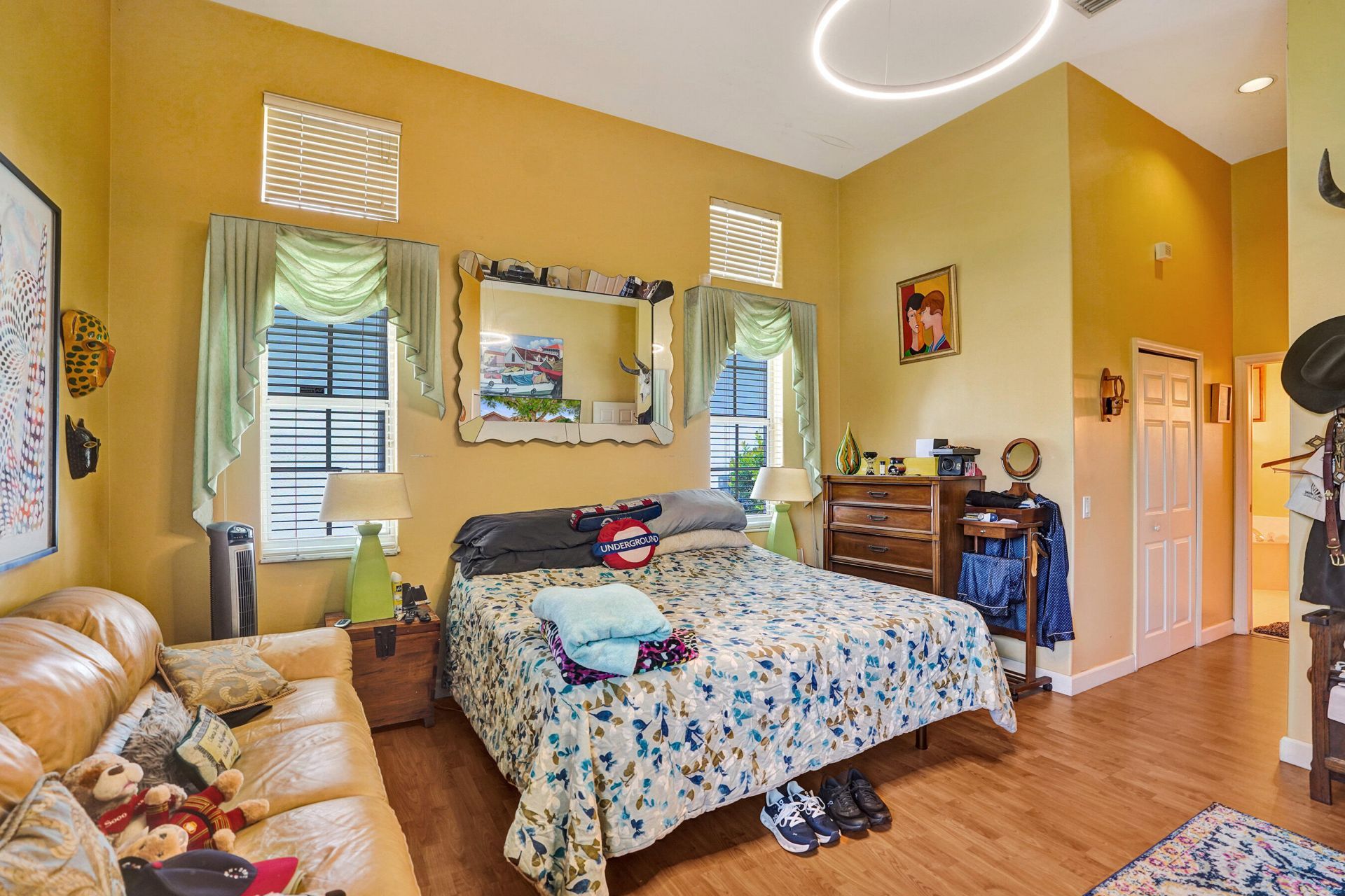 16413 NW 12th Street, Pembroke Pines, FL 33028 Photo
