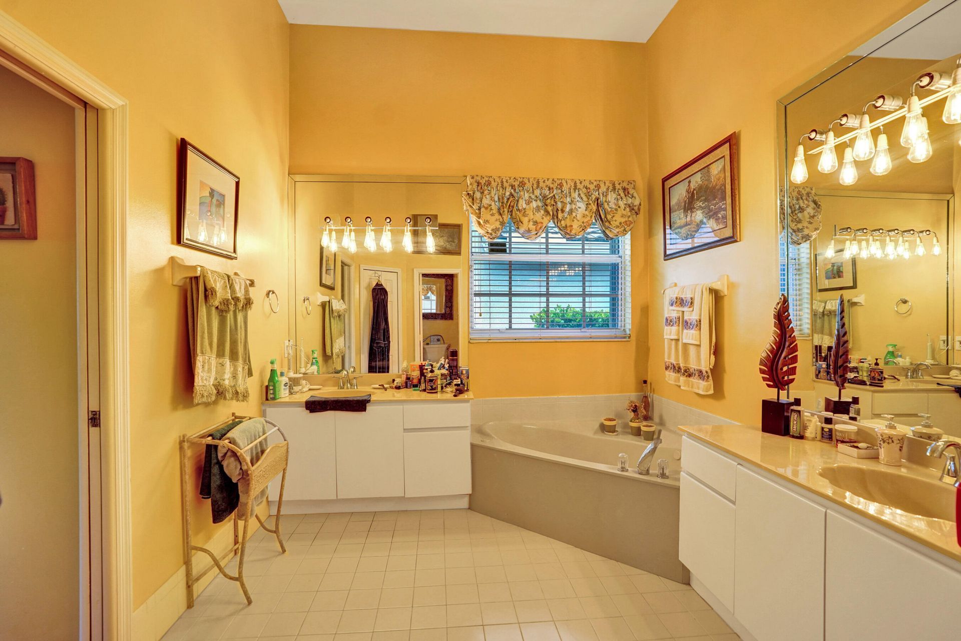 16413 NW 12th Street, Pembroke Pines, FL 33028 Photo