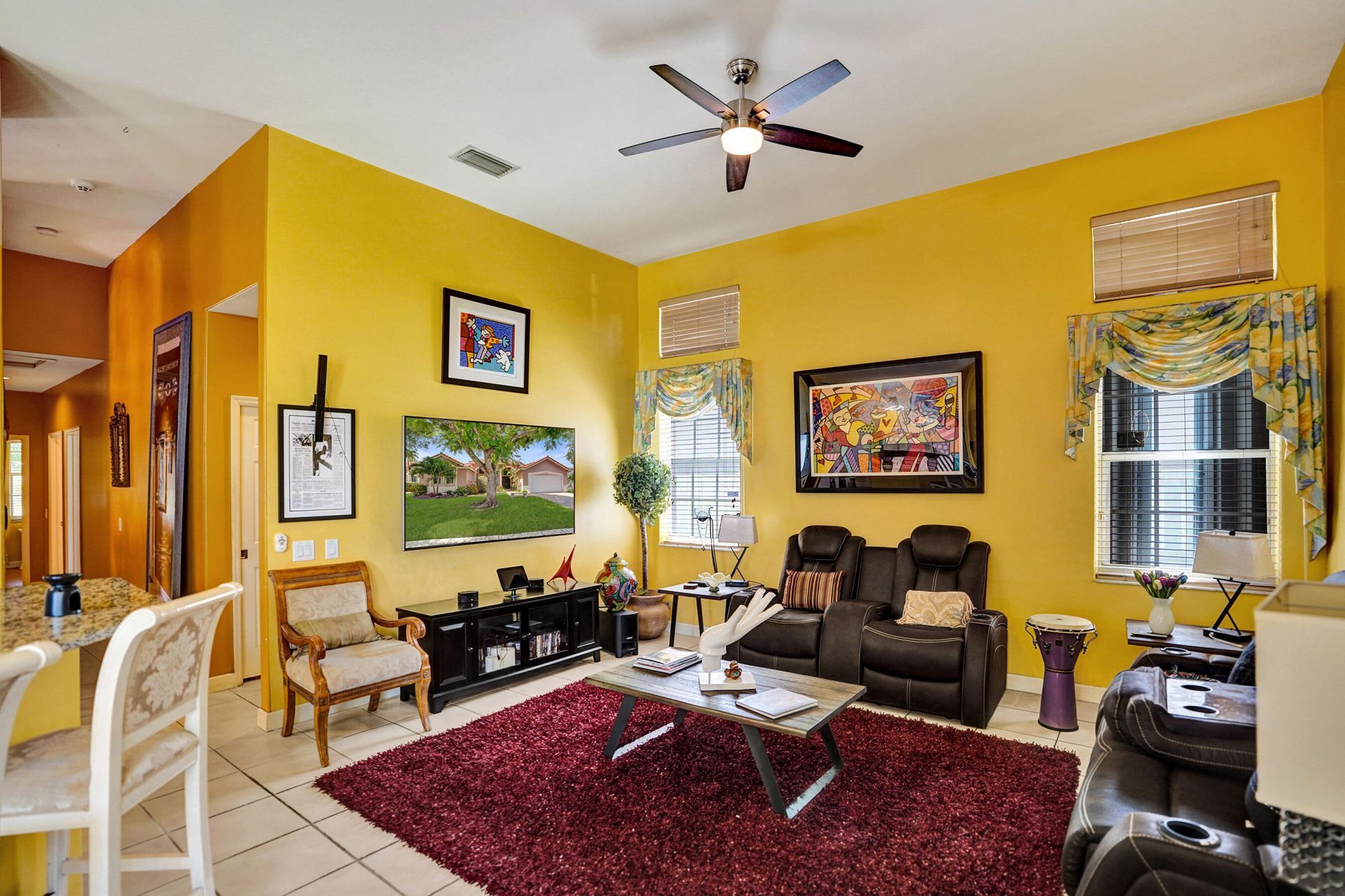 16413 NW 12th Street, Pembroke Pines, FL 33028 Photo