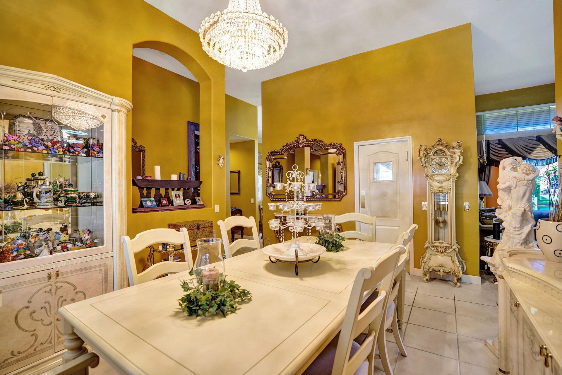 16413 NW 12th Street, Pembroke Pines, FL 33028 Photo