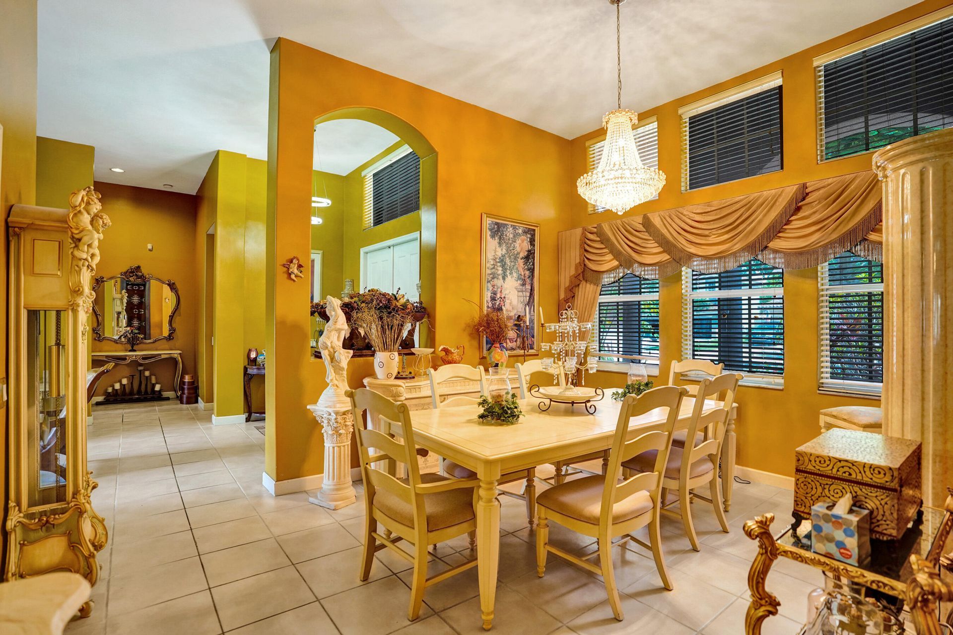 16413 NW 12th Street, Pembroke Pines, FL 33028 Photo