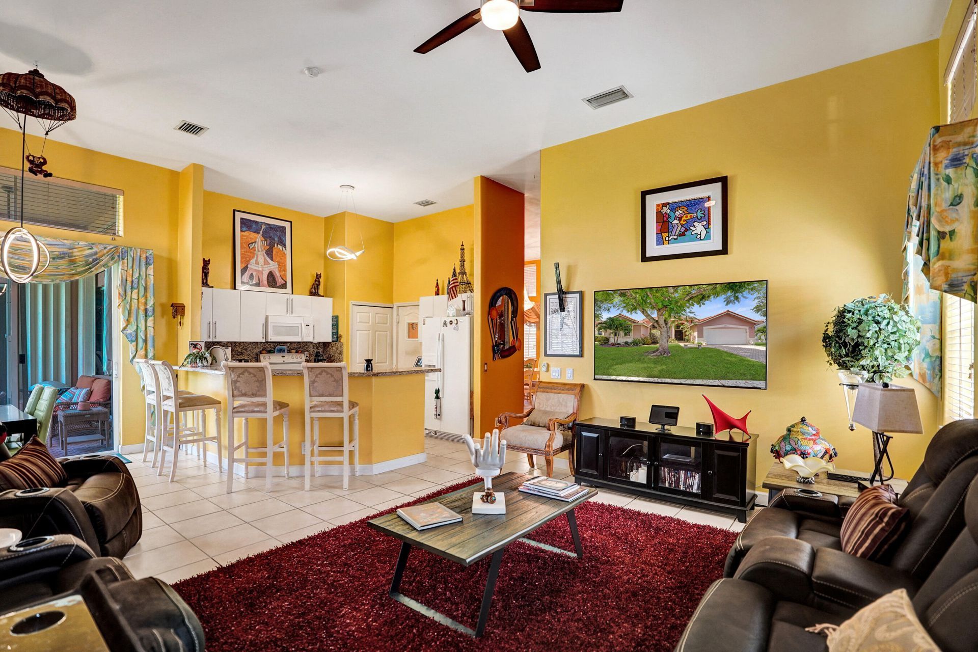 16413 NW 12th Street, Pembroke Pines, FL 33028 Photo