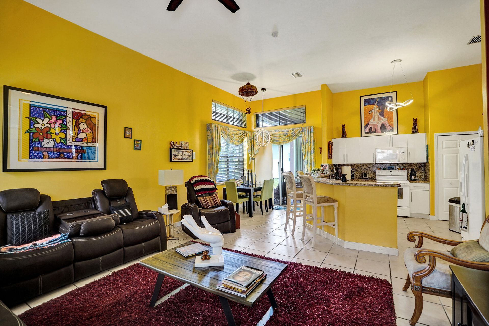 16413 NW 12th Street, Pembroke Pines, FL 33028 Photo