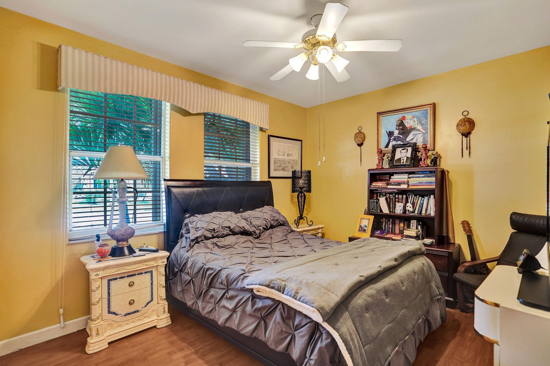 16413 NW 12th Street, Pembroke Pines, FL 33028 Photo