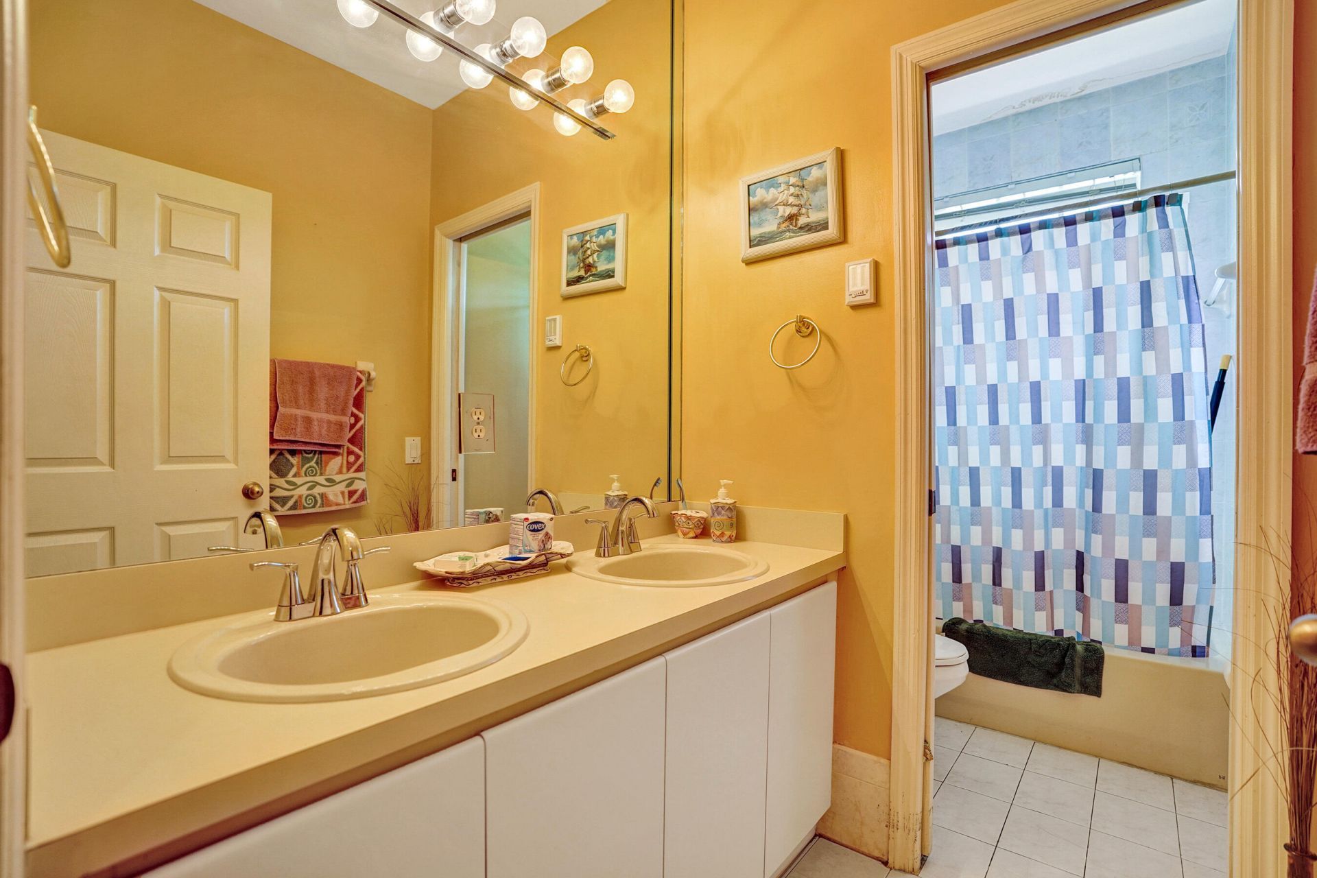 16413 NW 12th Street, Pembroke Pines, FL 33028 Photo