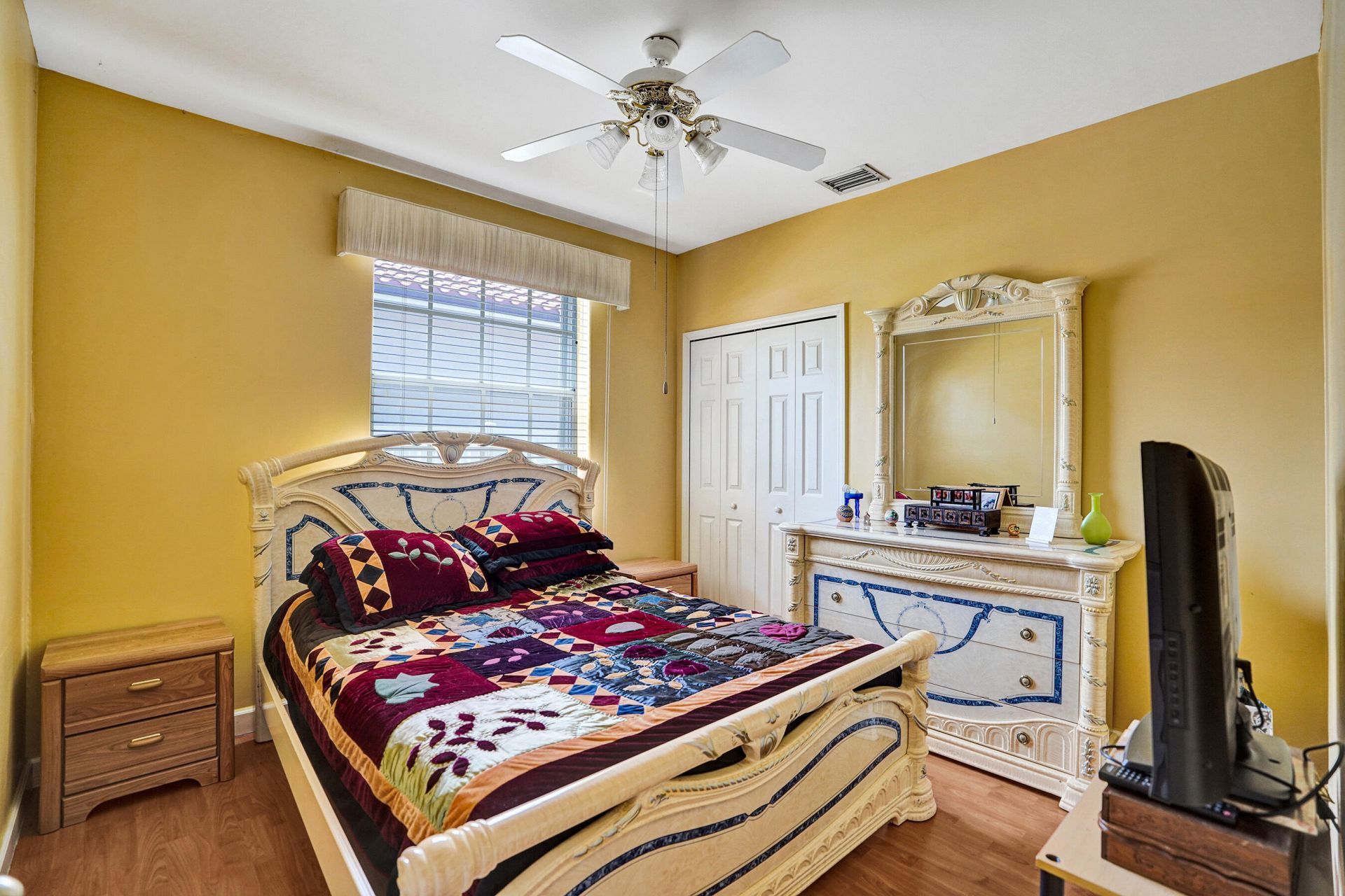 16413 NW 12th Street, Pembroke Pines, FL 33028 Photo