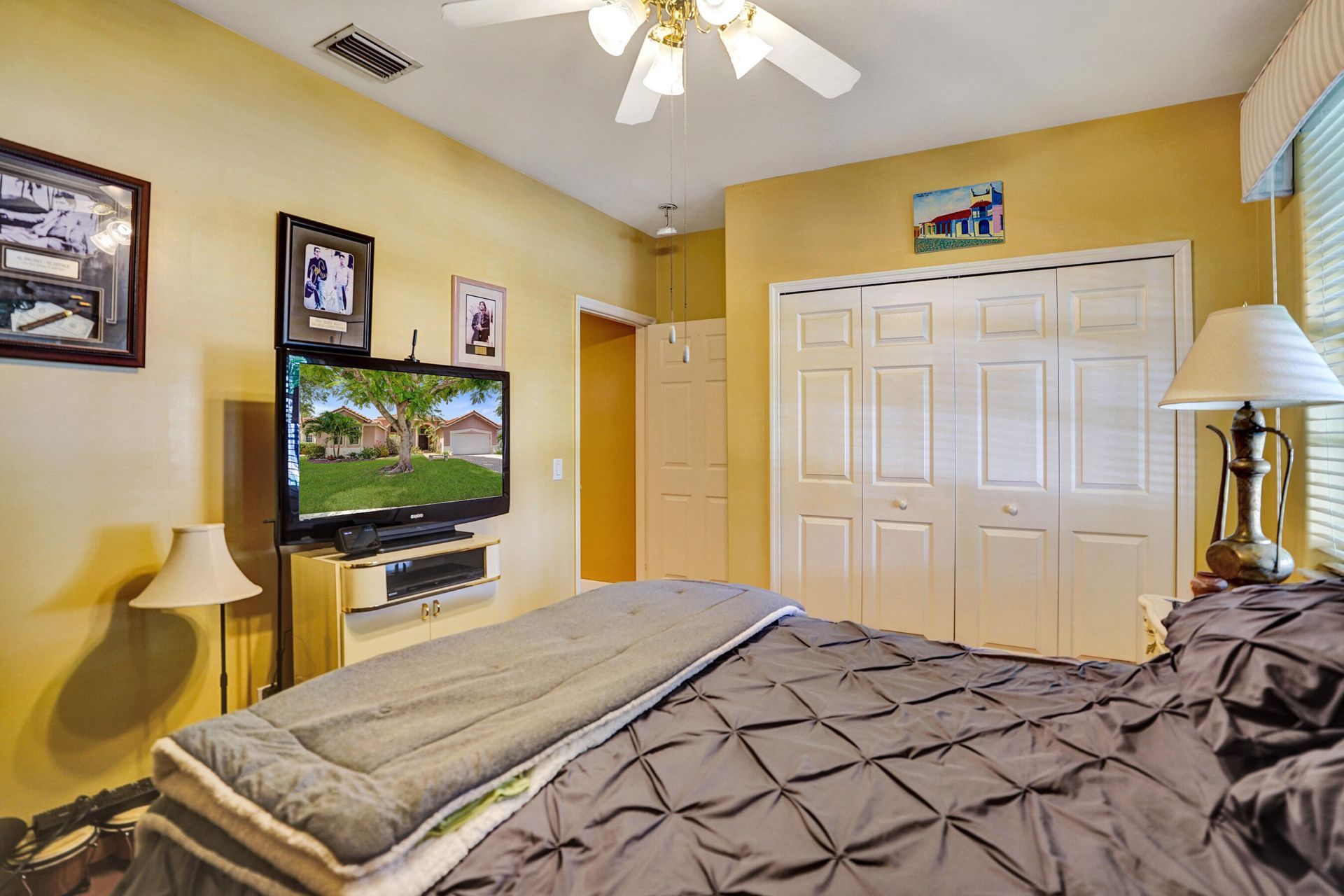 16413 NW 12th Street, Pembroke Pines, FL 33028 Photo