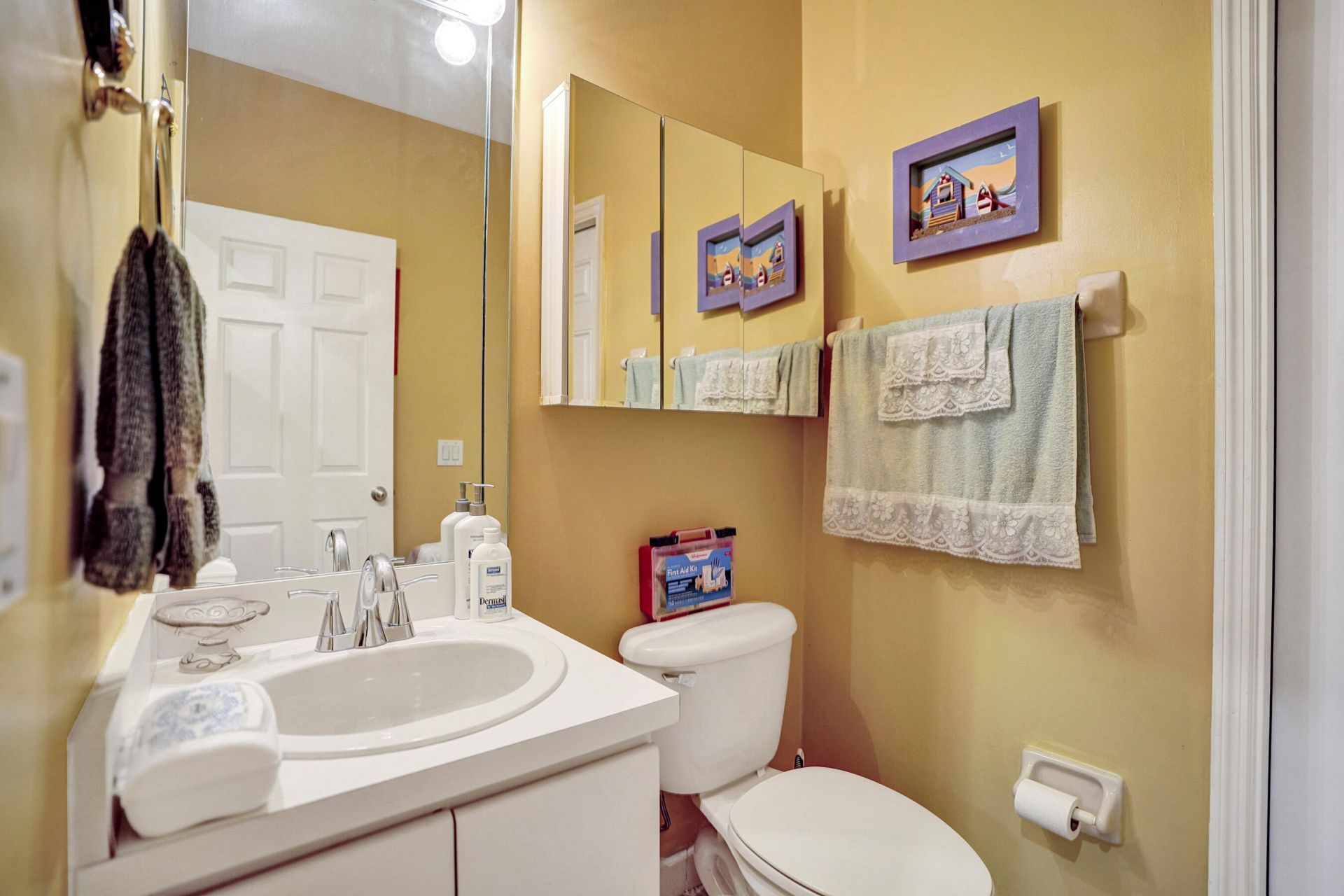 16413 NW 12th Street, Pembroke Pines, FL 33028 Photo