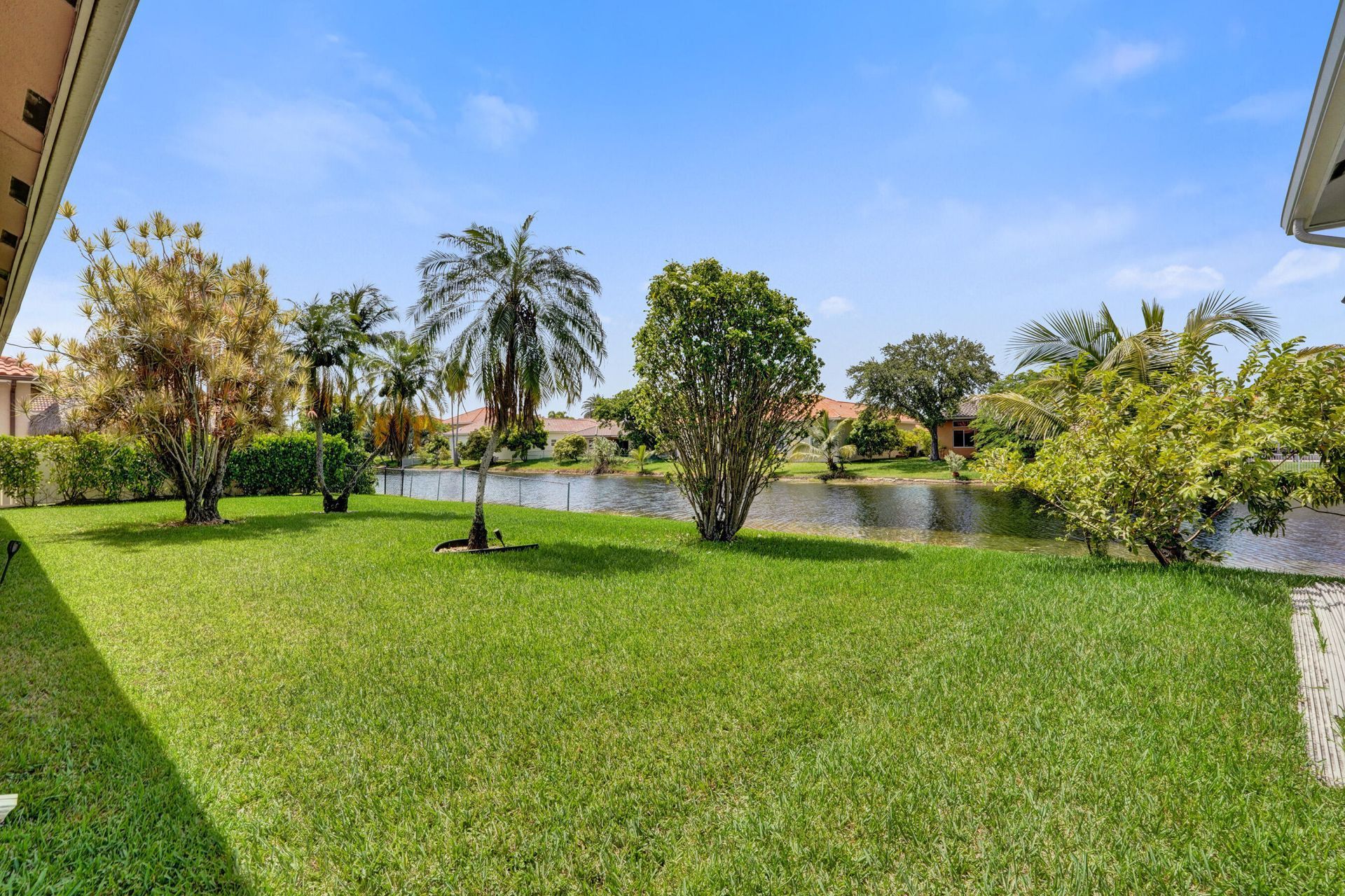 16413 NW 12th Street, Pembroke Pines, FL 33028 Photo