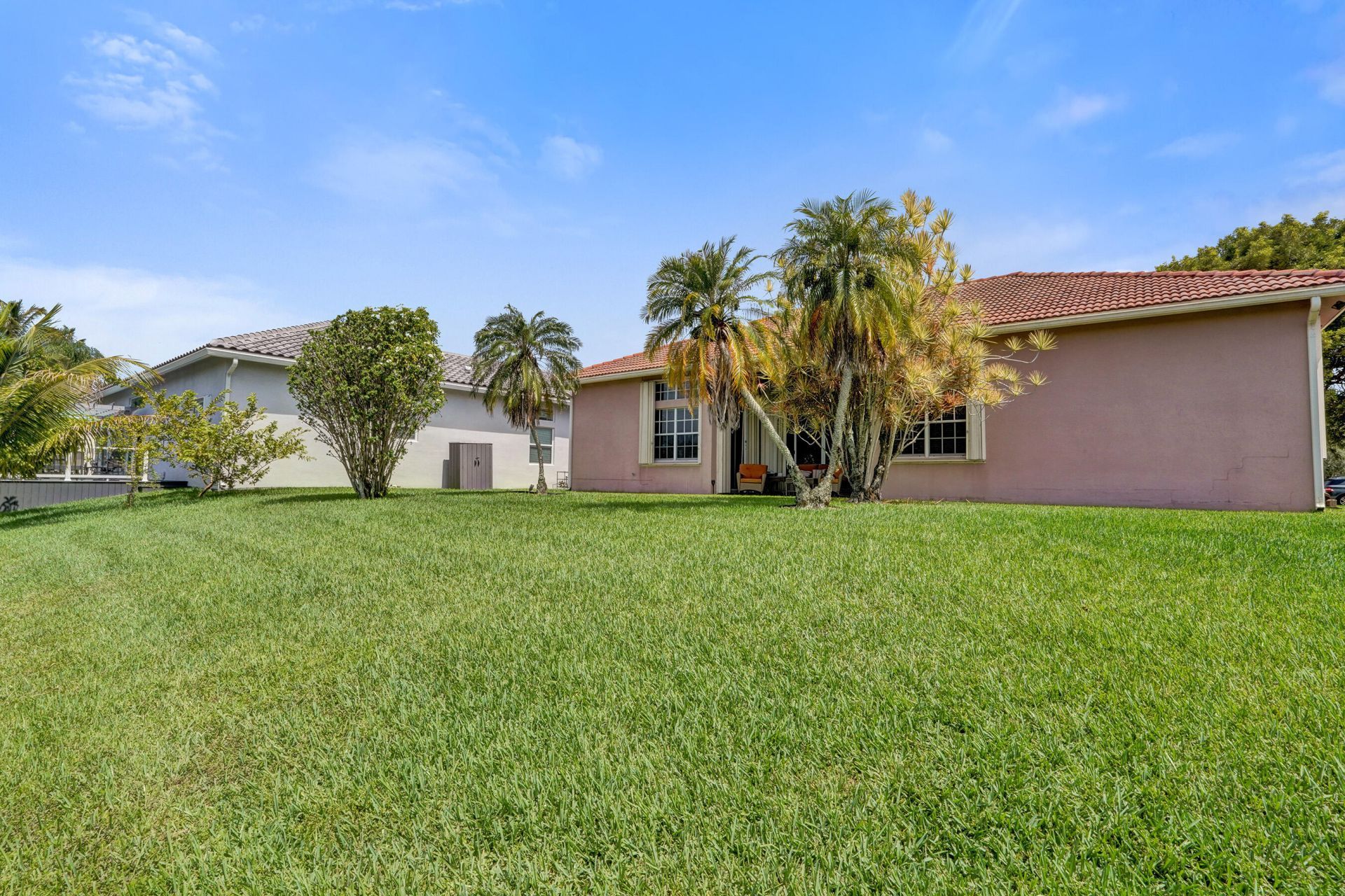 16413 NW 12th Street, Pembroke Pines, FL 33028 Photo