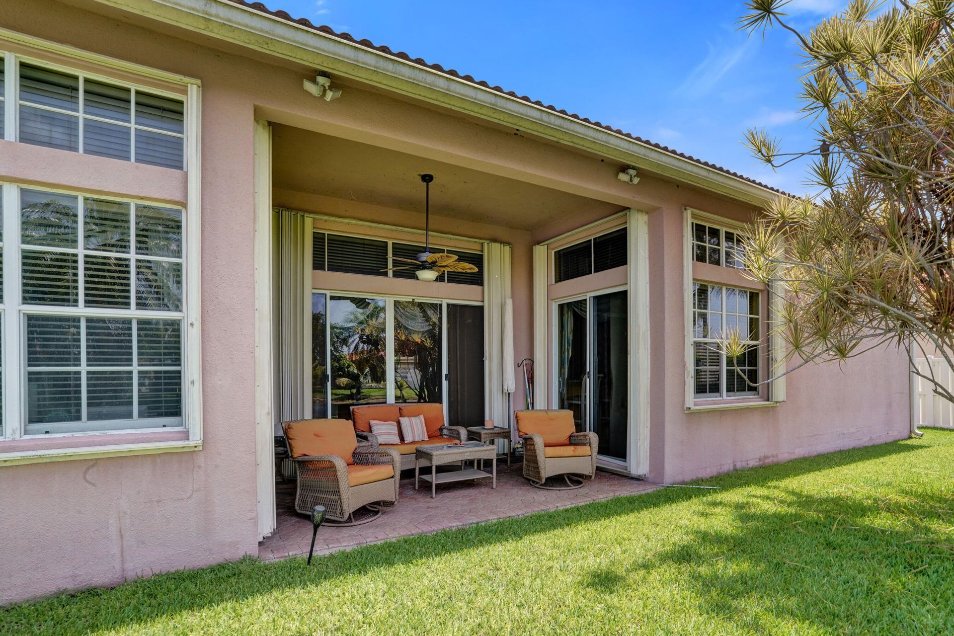 16413 NW 12th Street, Pembroke Pines, FL 33028 Photo