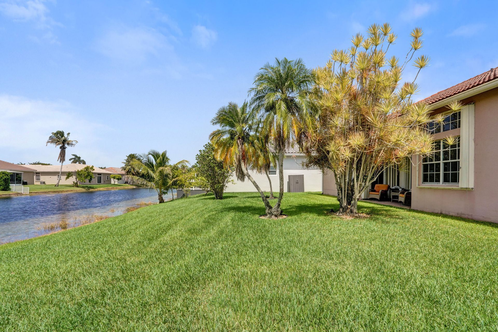 16413 NW 12th Street, Pembroke Pines, FL 33028 Photo