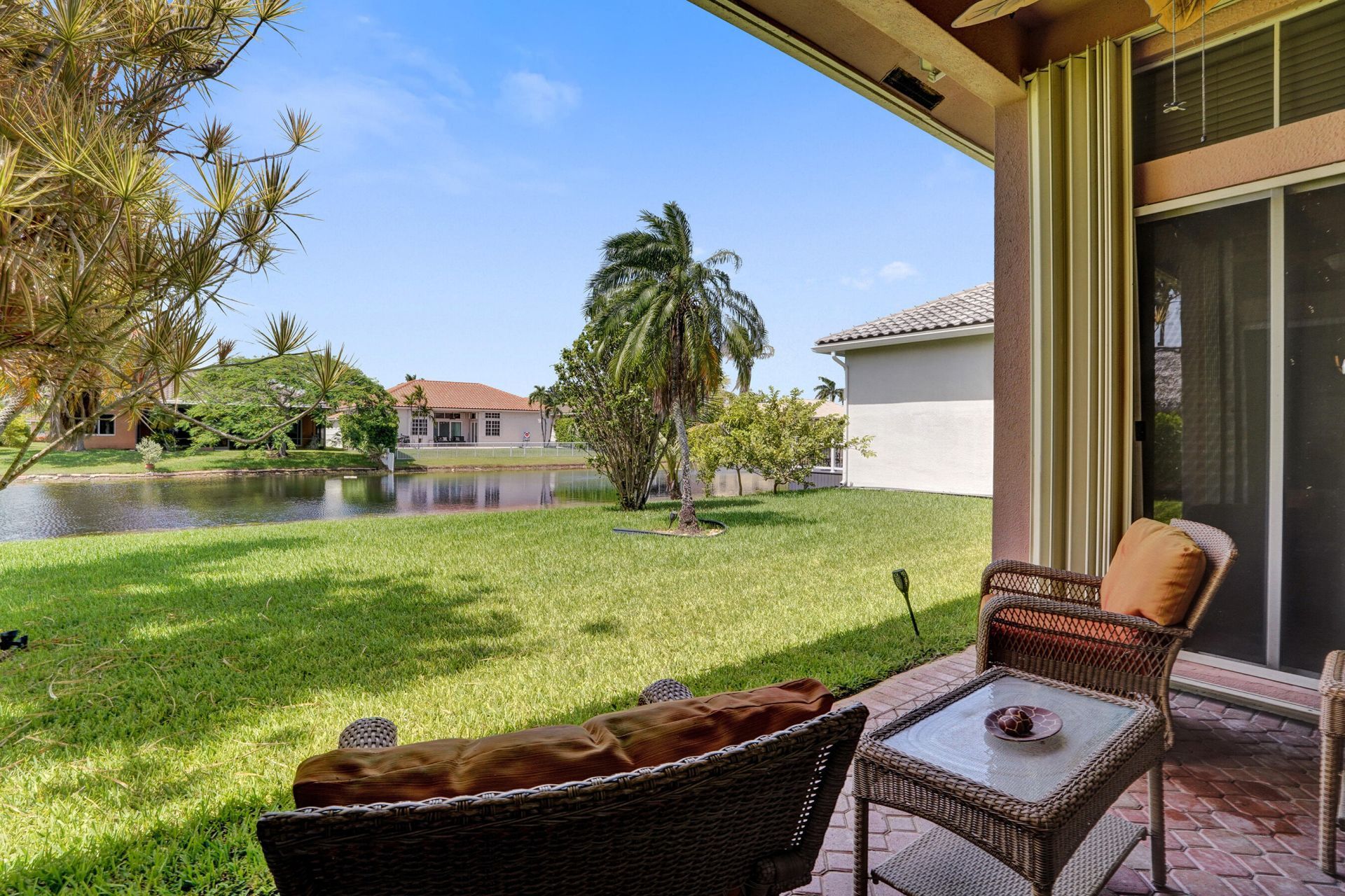 16413 NW 12th Street, Pembroke Pines, FL 33028 Photo