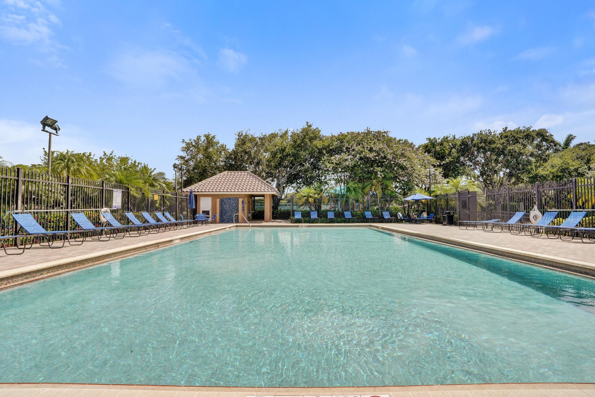 16413 NW 12th Street, Pembroke Pines, FL 33028 Photo